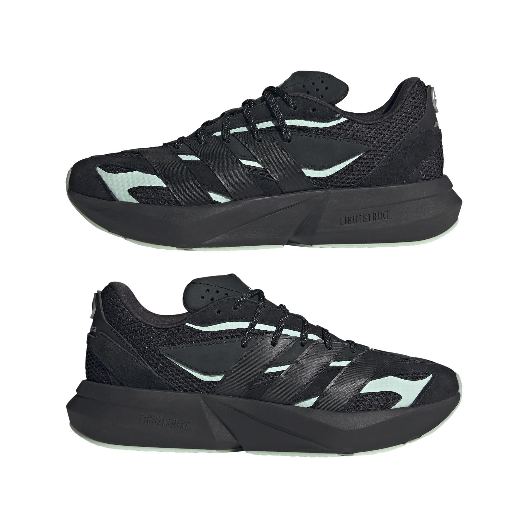 product/a/d/adidas_jr1058_cblack-cblack-frogrn_10.jpg