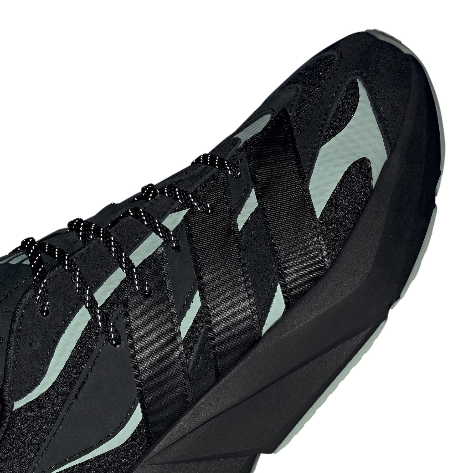 product/a/d/adidas_jr1058_cblack-cblack-frogrn_12.jpg