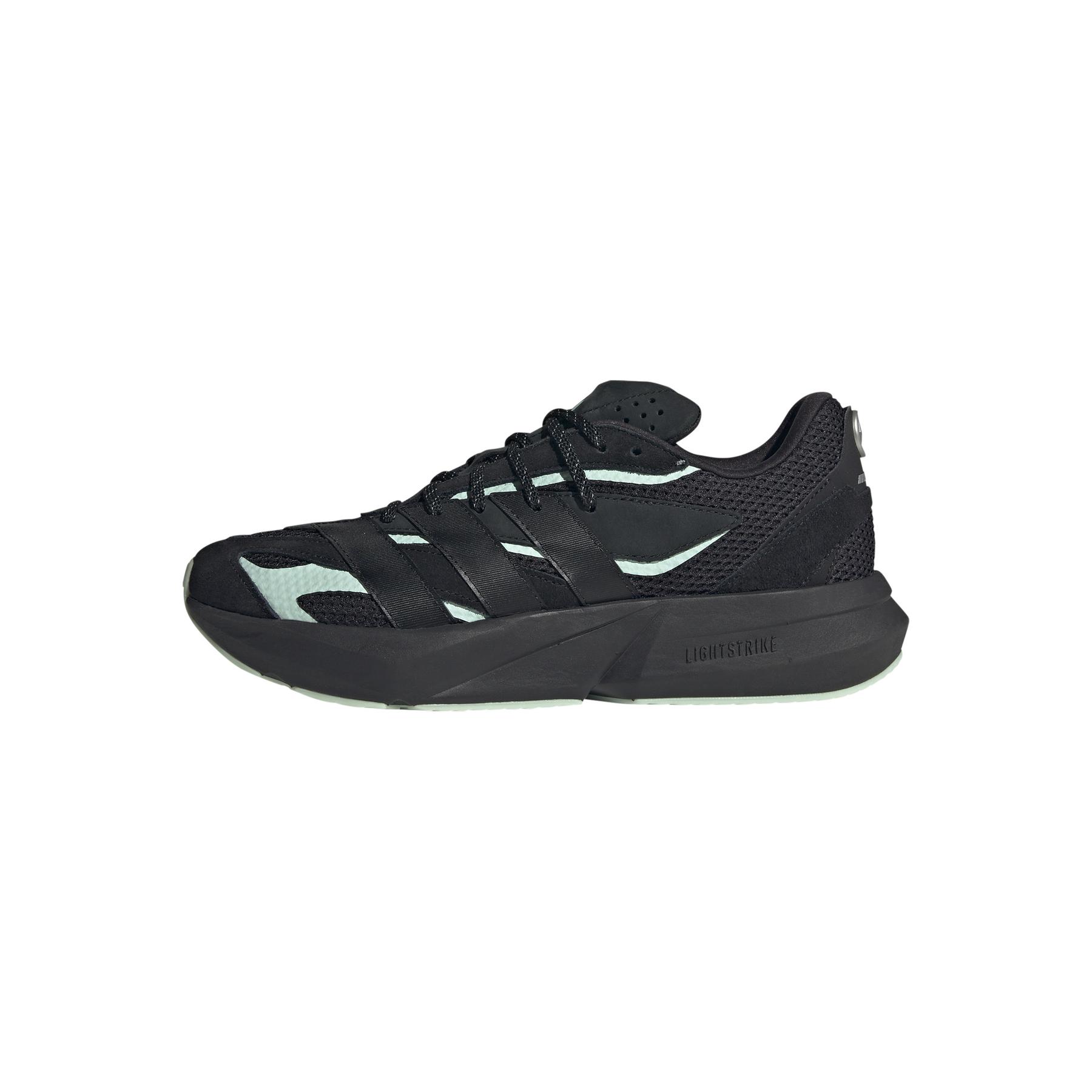 product/a/d/adidas_jr1058_cblack-cblack-frogrn_13.jpg