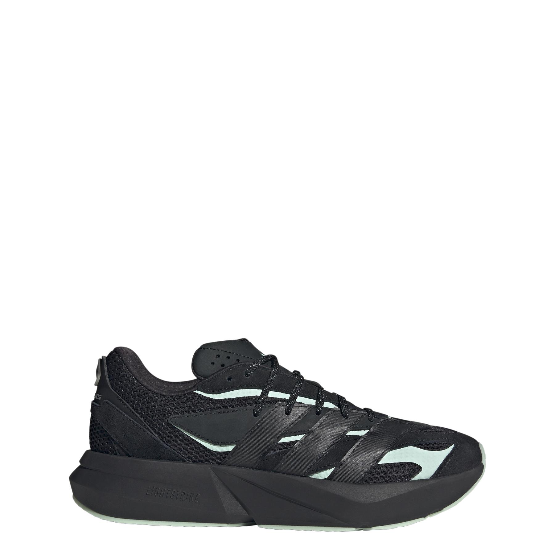 product/a/d/adidas_jr1058_cblack-cblack-frogrn_2.jpg