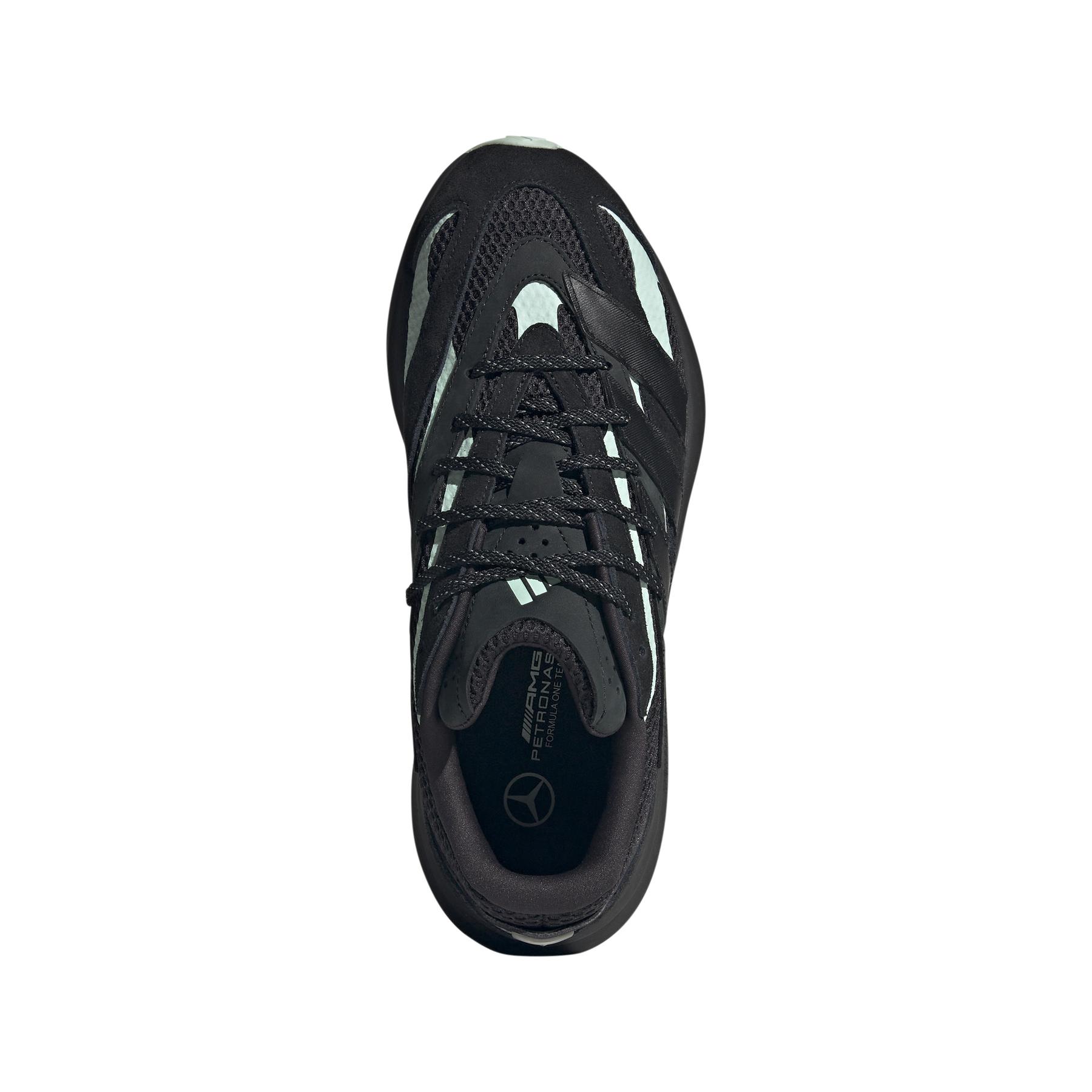 product/a/d/adidas_jr1058_cblack-cblack-frogrn_3.jpg