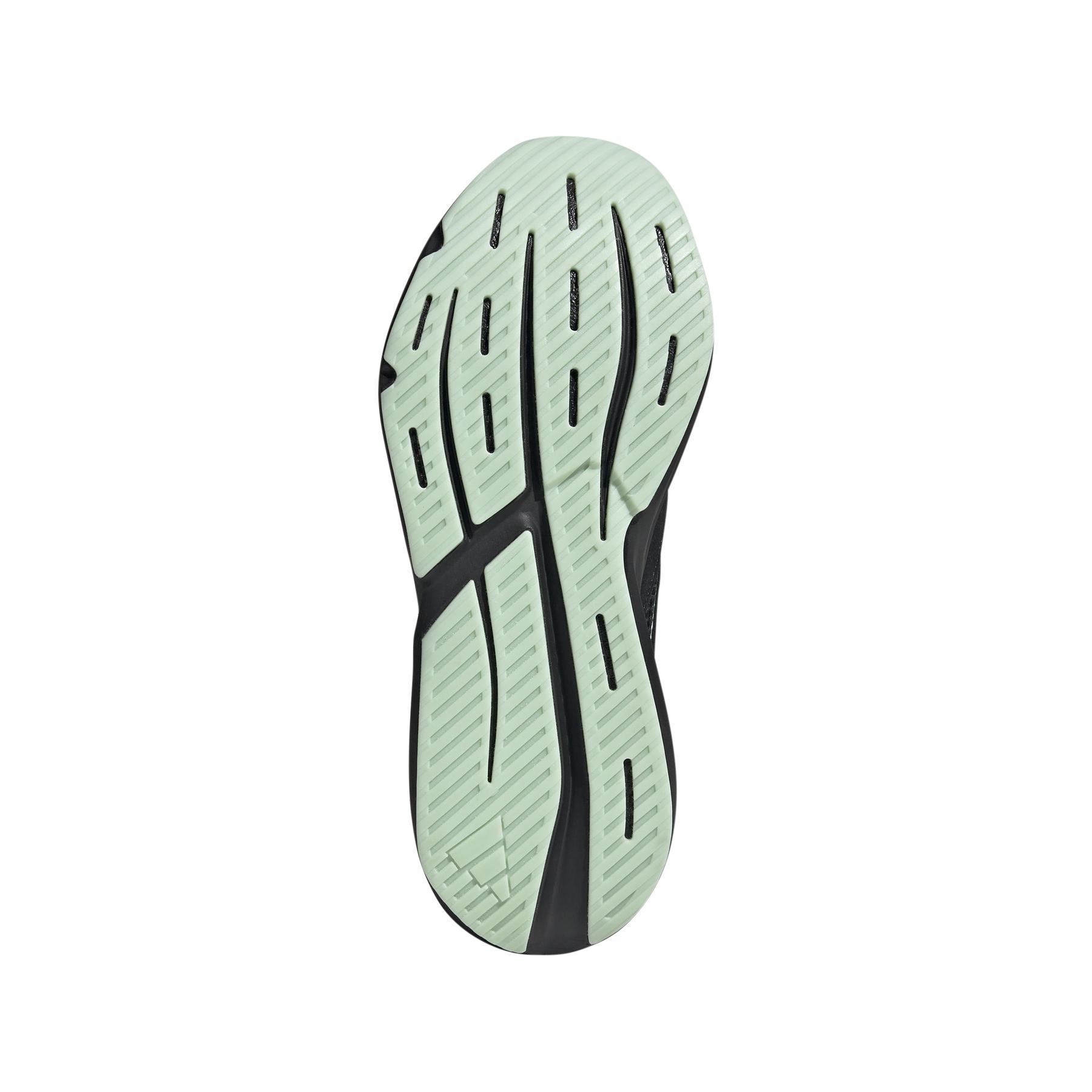 product/a/d/adidas_jr1058_cblack-cblack-frogrn_4.jpg