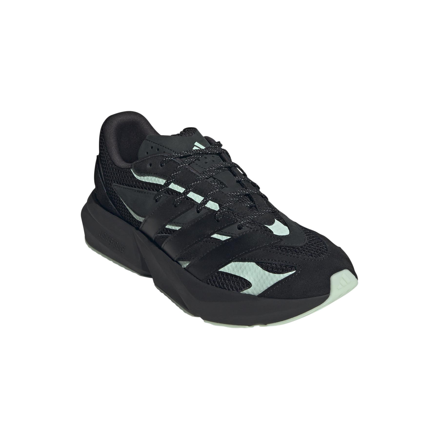 product/a/d/adidas_jr1058_cblack-cblack-frogrn_6.jpg
