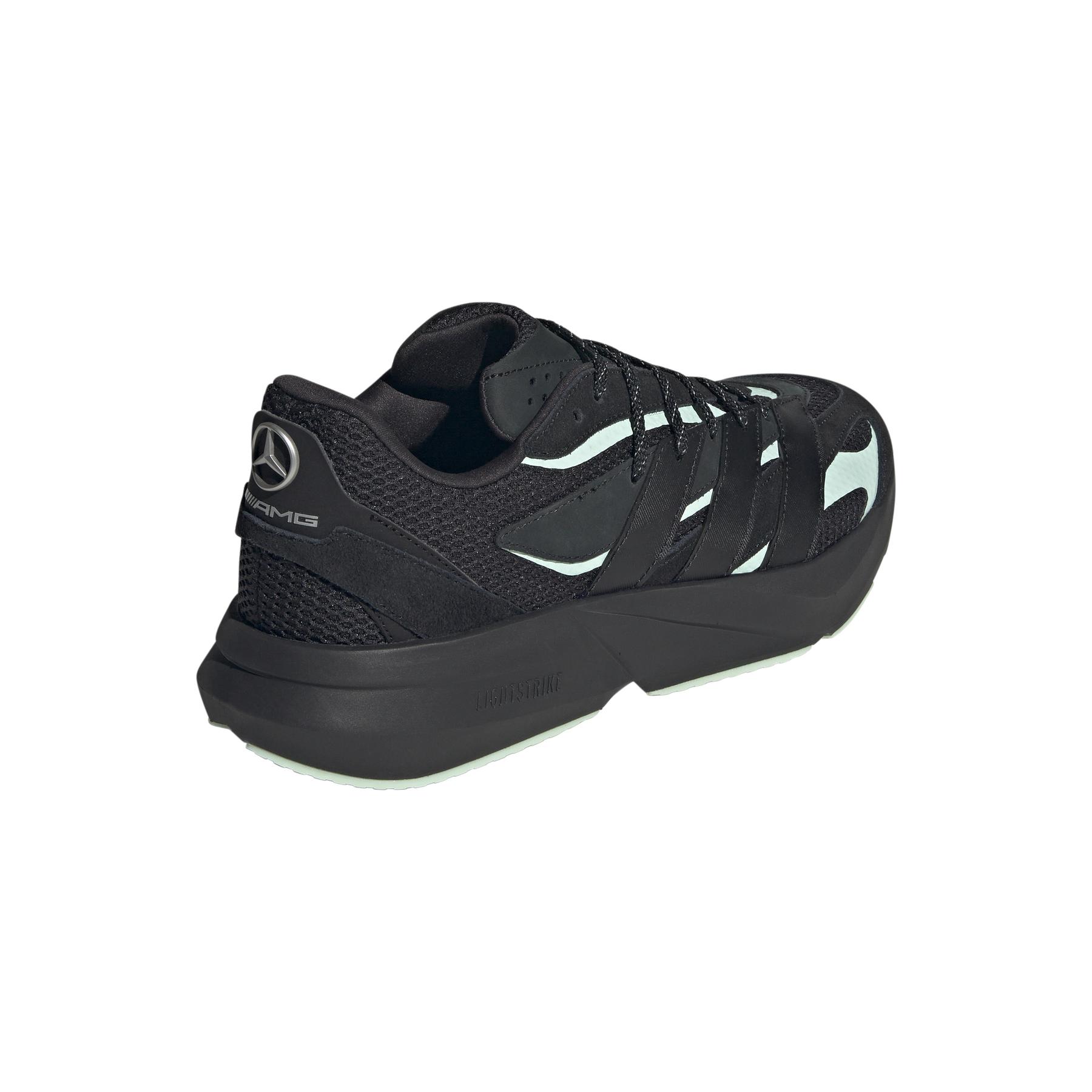 product/a/d/adidas_jr1058_cblack-cblack-frogrn_7.jpg