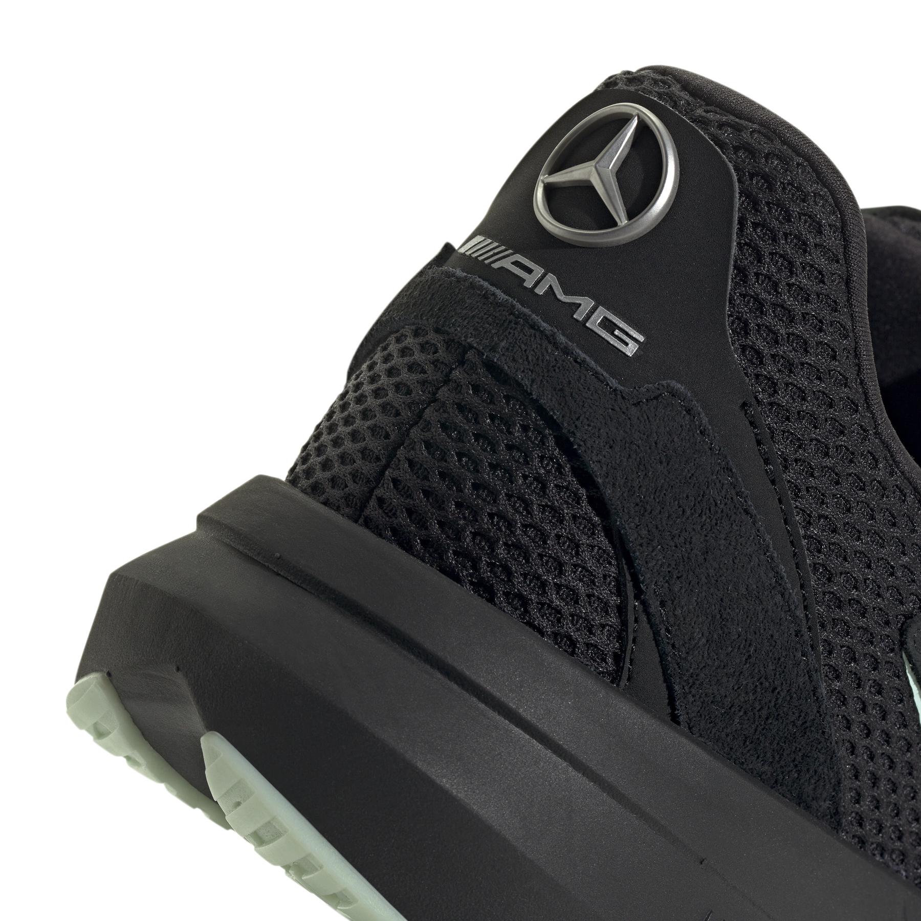 product/a/d/adidas_jr1058_cblack-cblack-frogrn_8.jpg
