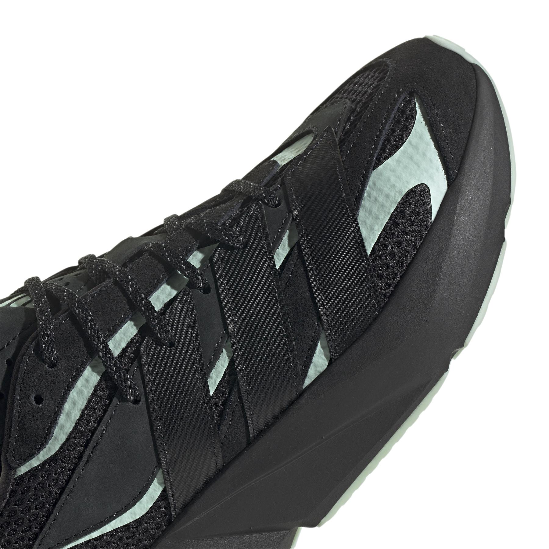 product/a/d/adidas_jr1058_cblack-cblack-frogrn_9.jpg