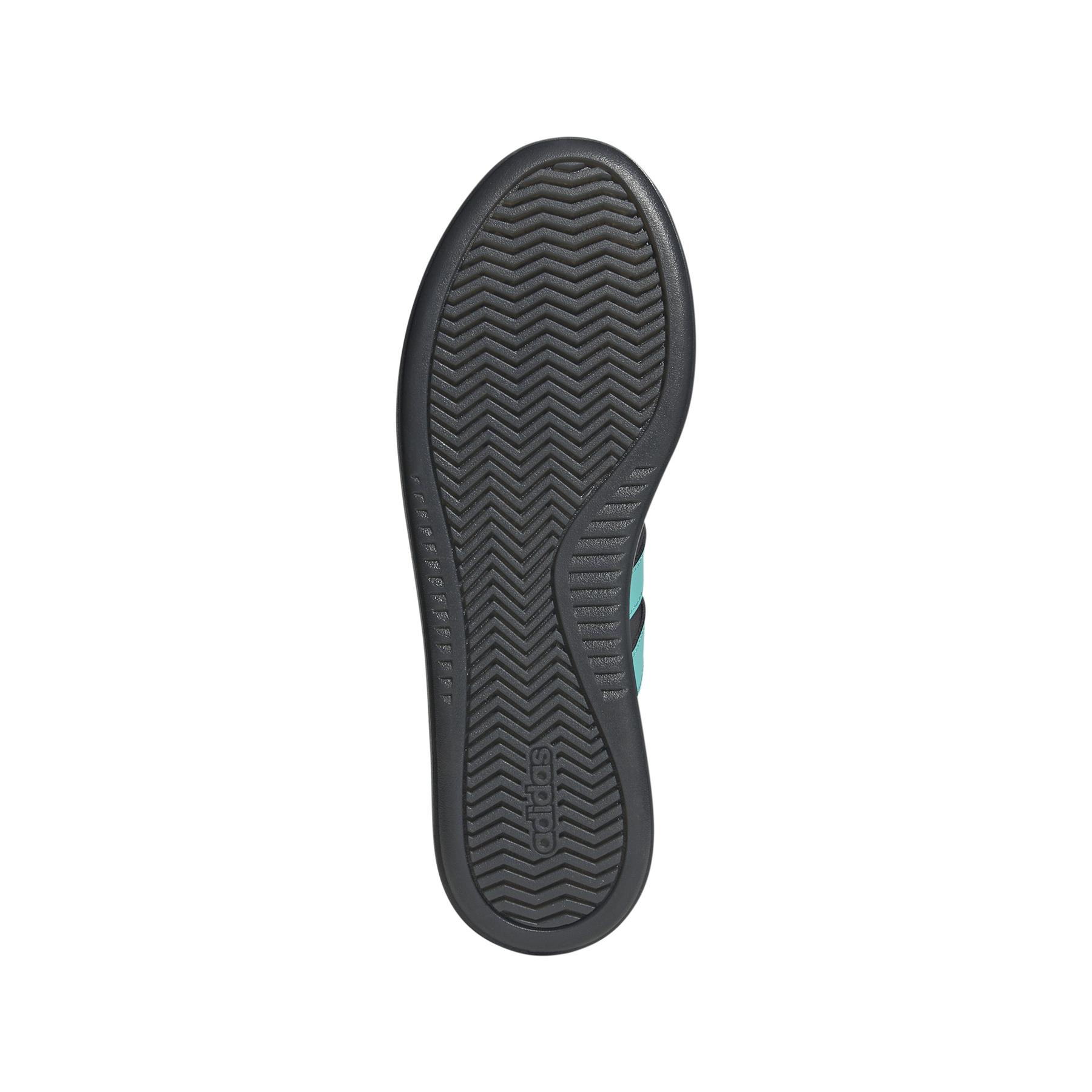 product/a/d/adidas_jr1063_carbon-semiru-cblack_4.jpg