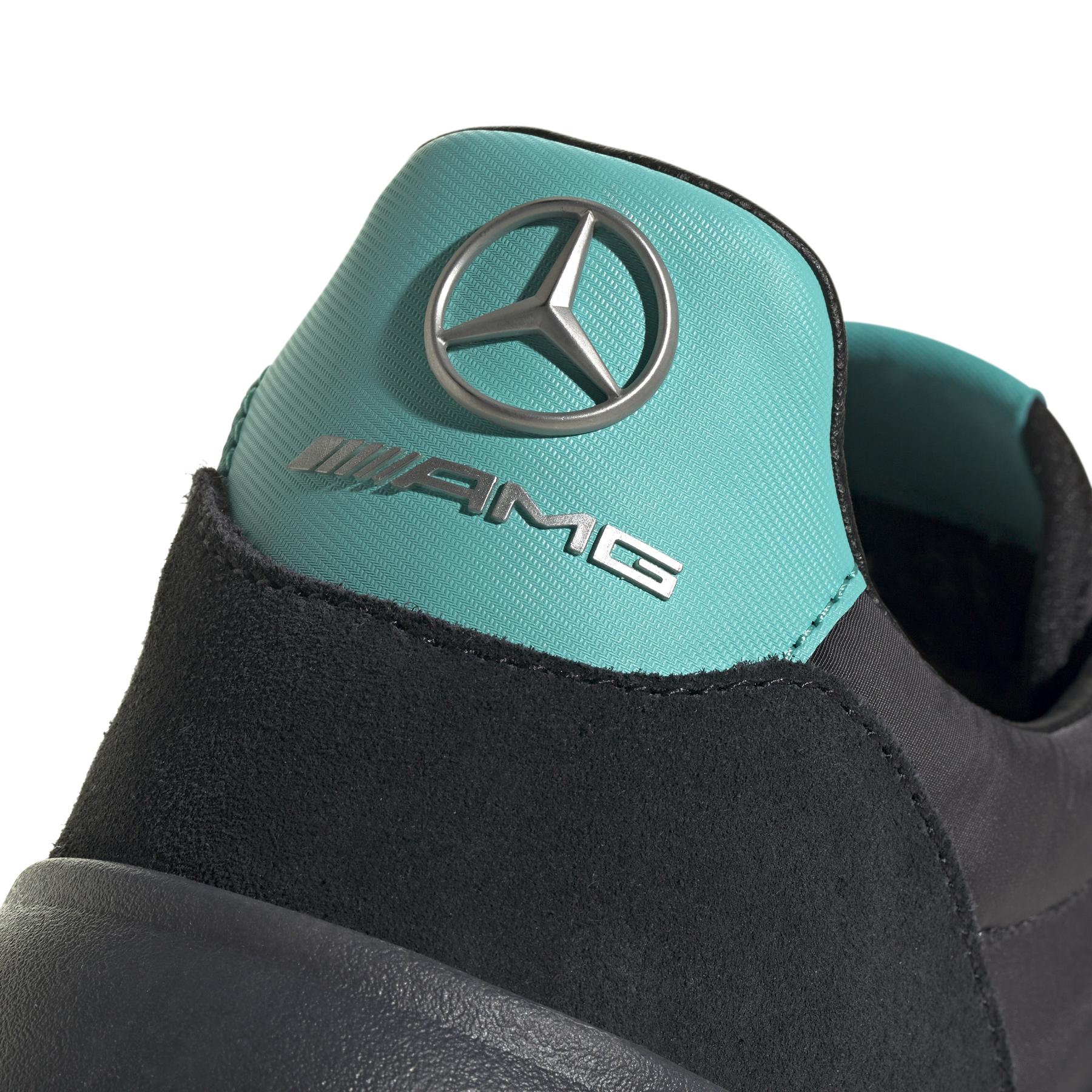 product/a/d/adidas_jr1063_carbon-semiru-cblack_9.jpg