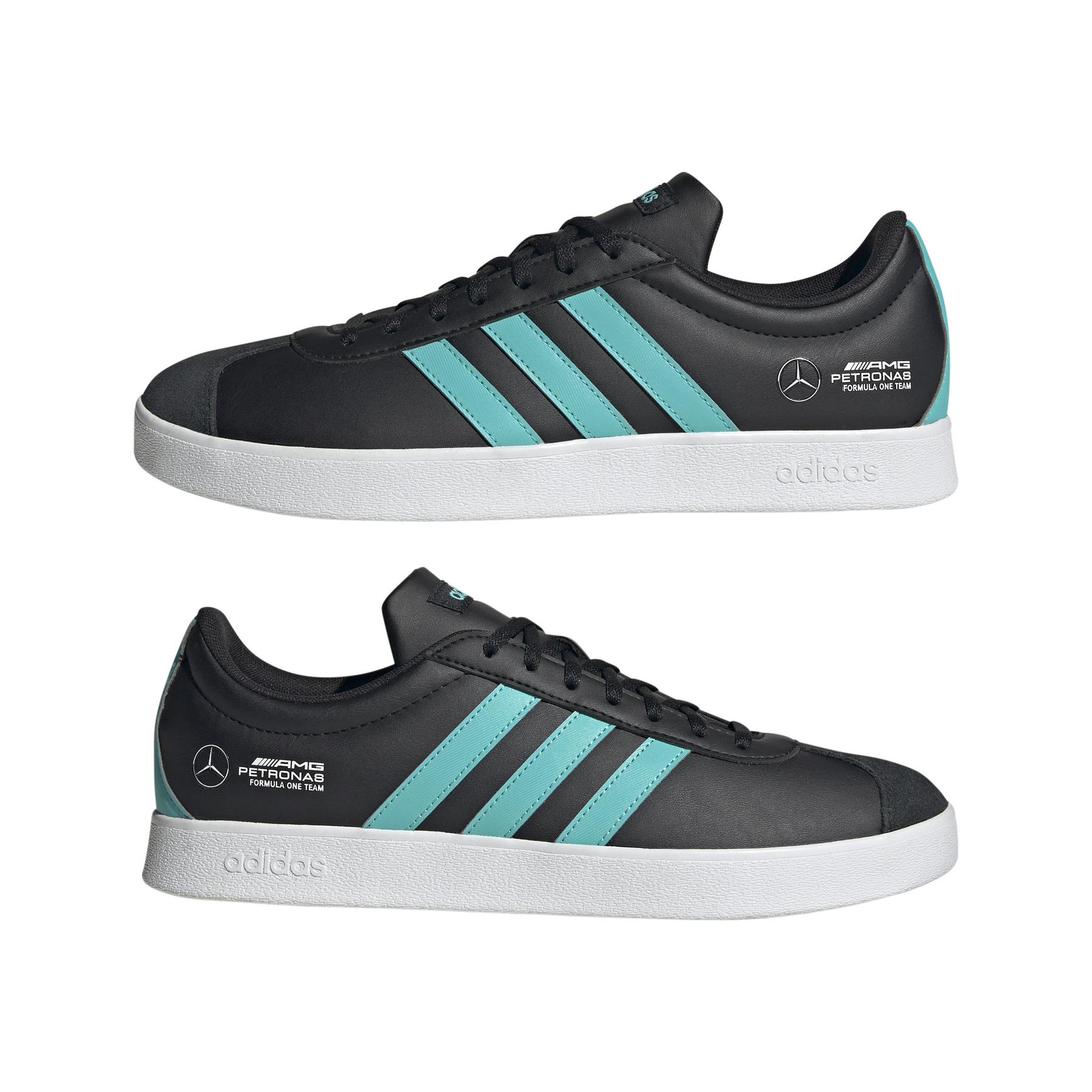 product/a/d/adidas_jr1068_10_footwear_photography_mirrored_pair_view_white.jpg