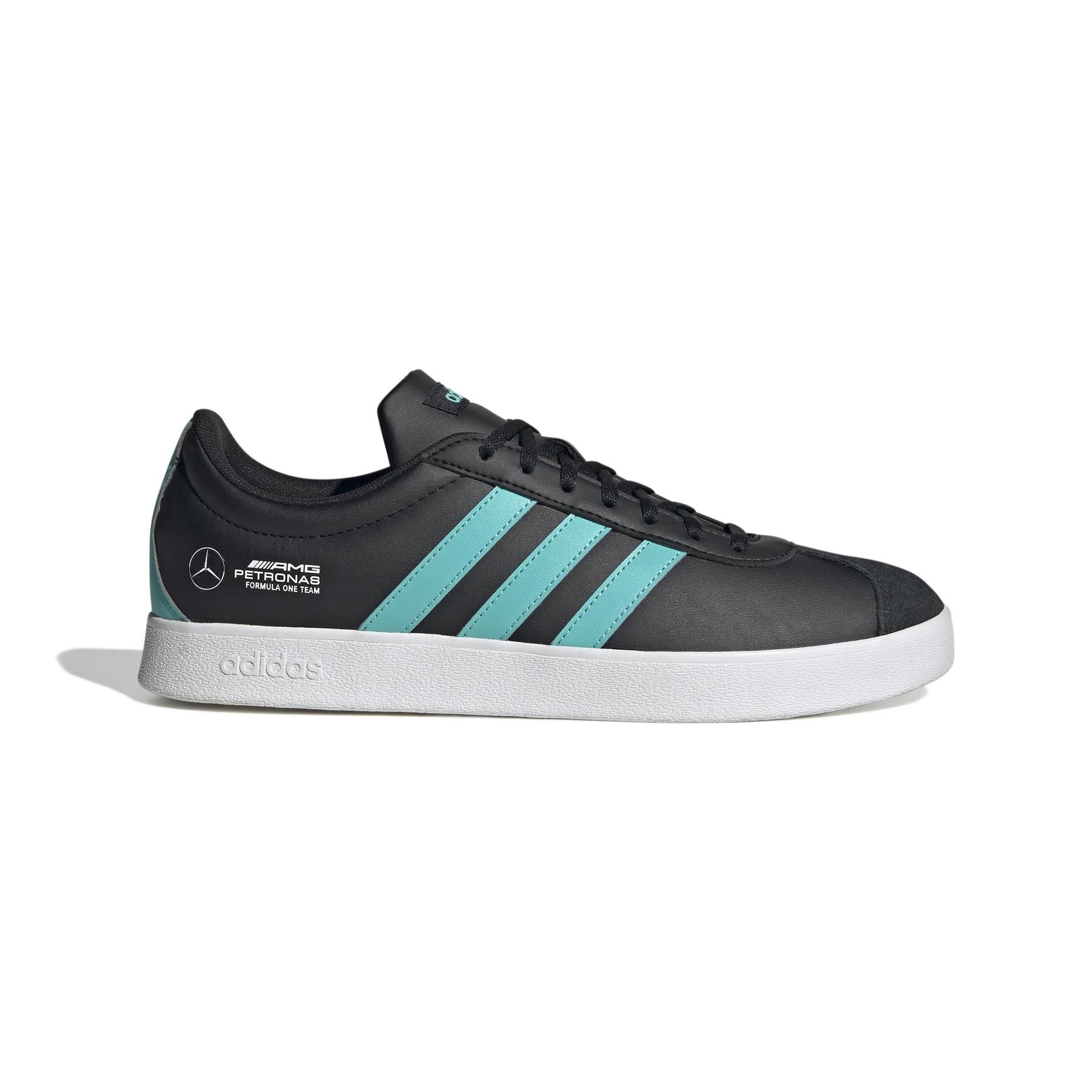 product/a/d/adidas_jr1068_1_footwear_photography_side_lateral_center_view_white.jpg