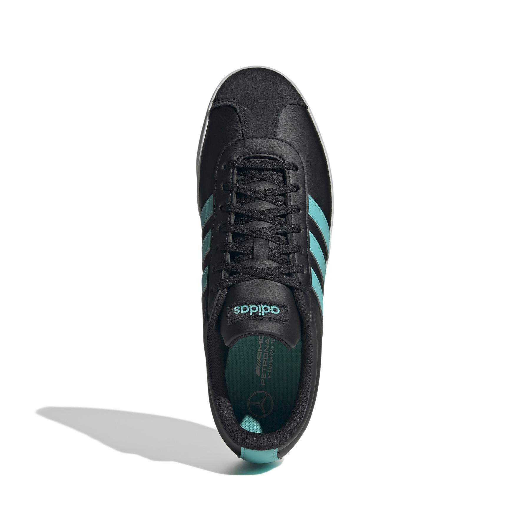 product/a/d/adidas_jr1068_3_footwear_photography_top_portrait_view_white.jpg