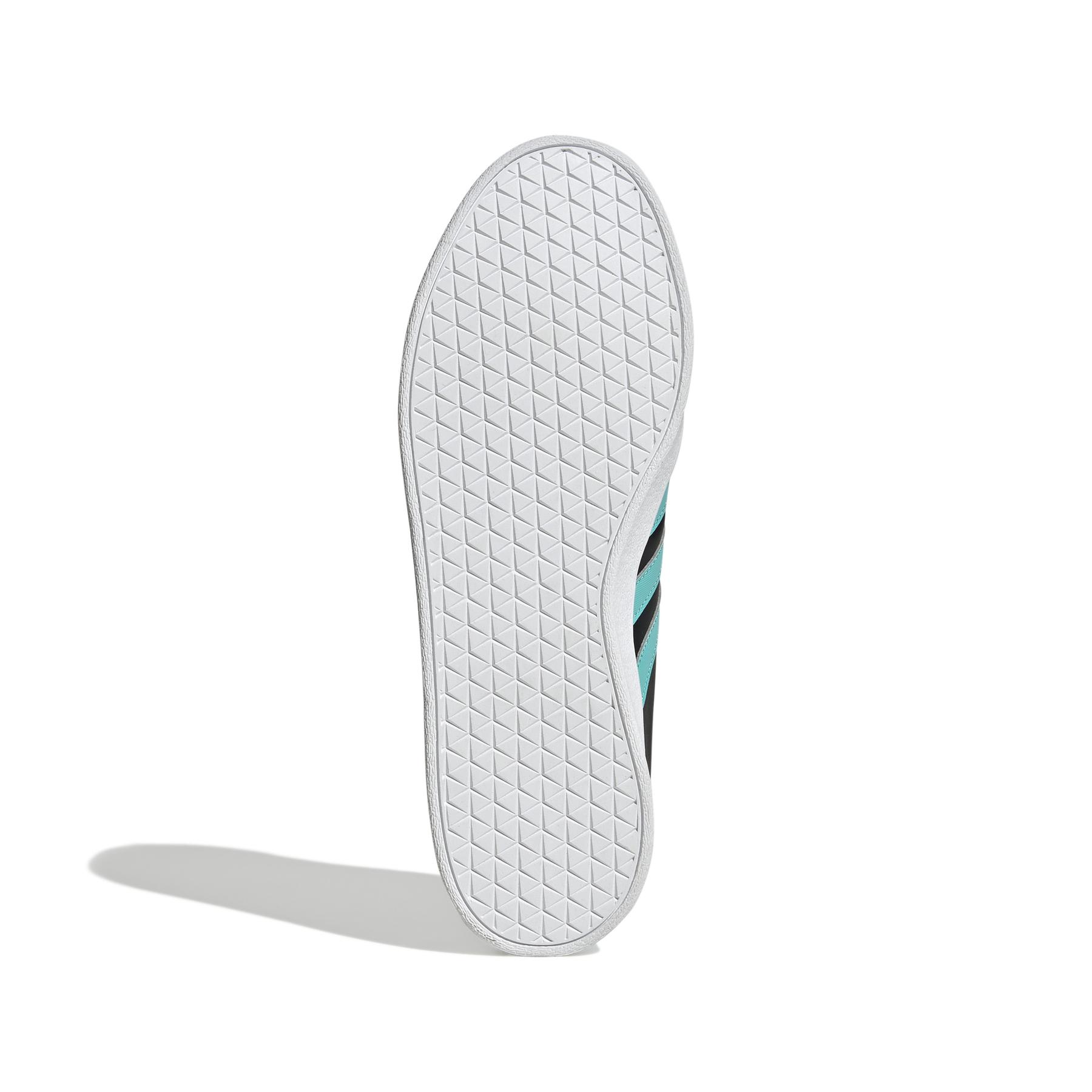 product/a/d/adidas_jr1068_4_footwear_photography_bottom_view_white.jpg