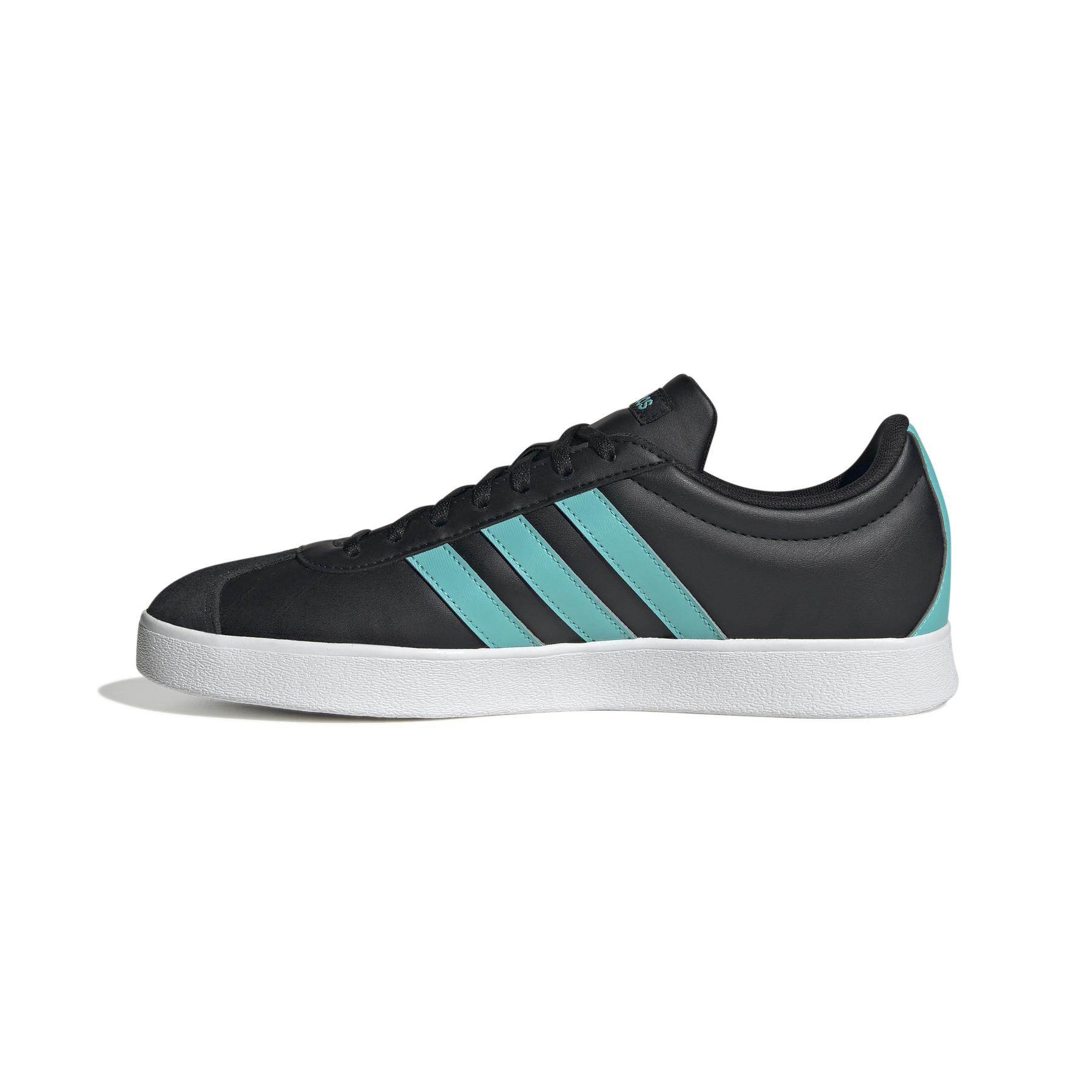 product/a/d/adidas_jr1068_5_footwear_photography_side_medial_center_view_white.jpg