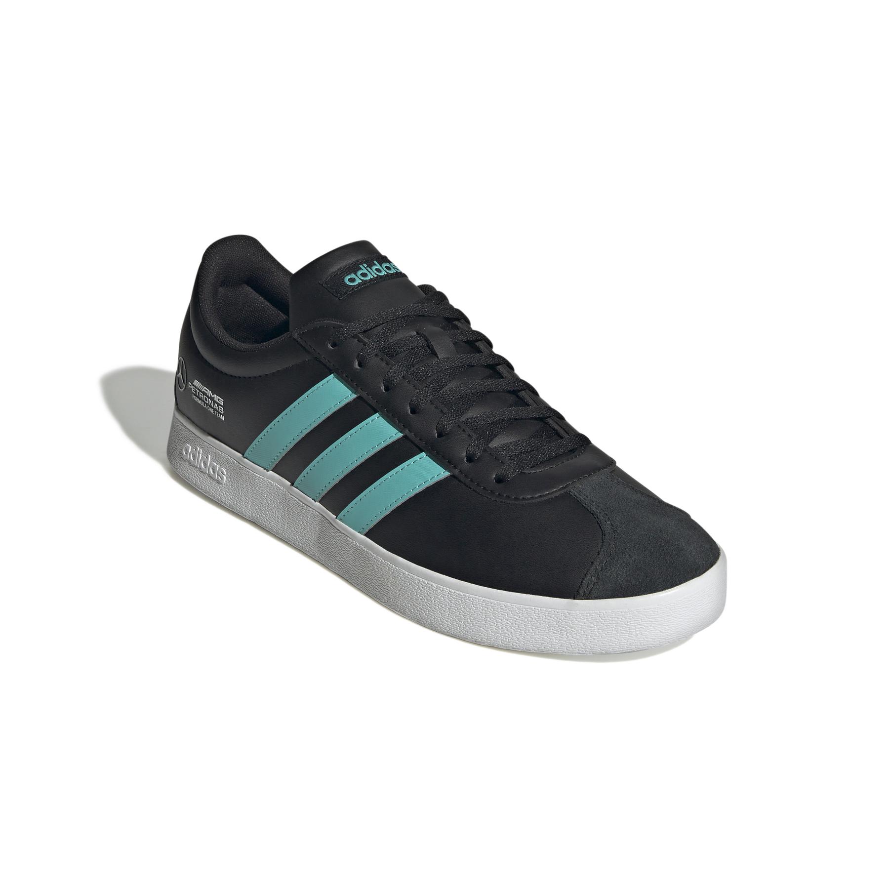 product/a/d/adidas_jr1068_6_footwear_photography_front_lateral_top_view_white.jpg