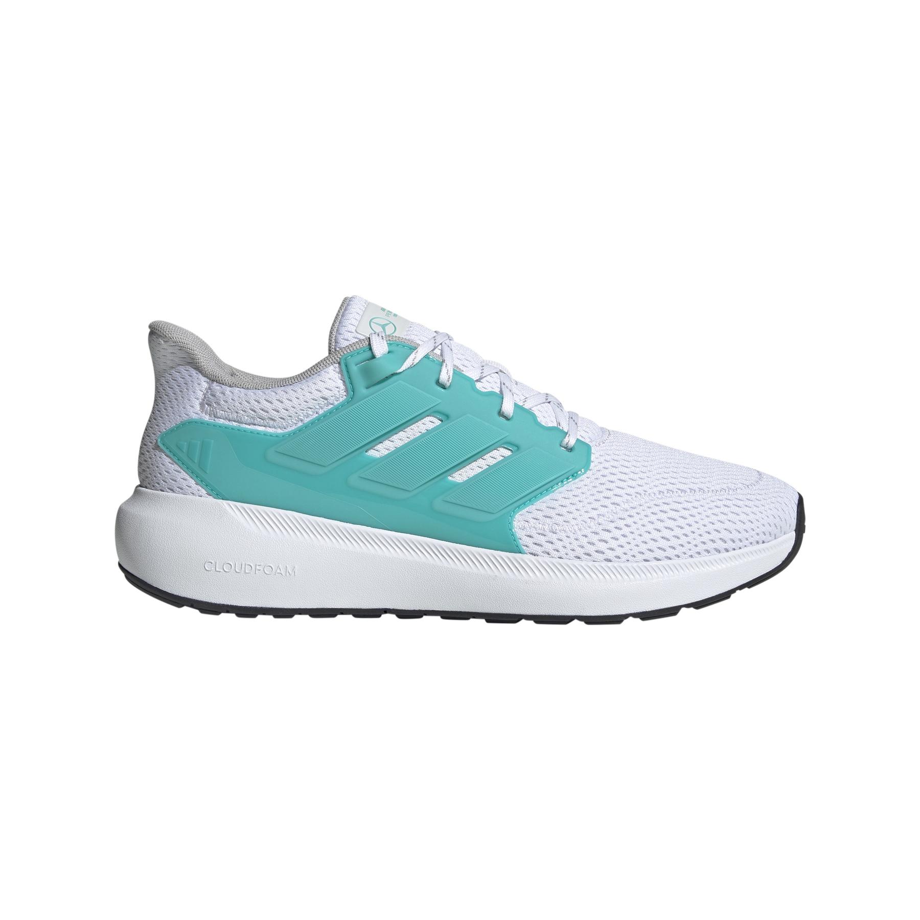 product/a/d/adidas_jr1074_ftwwht-semiru-cblack_1.jpg