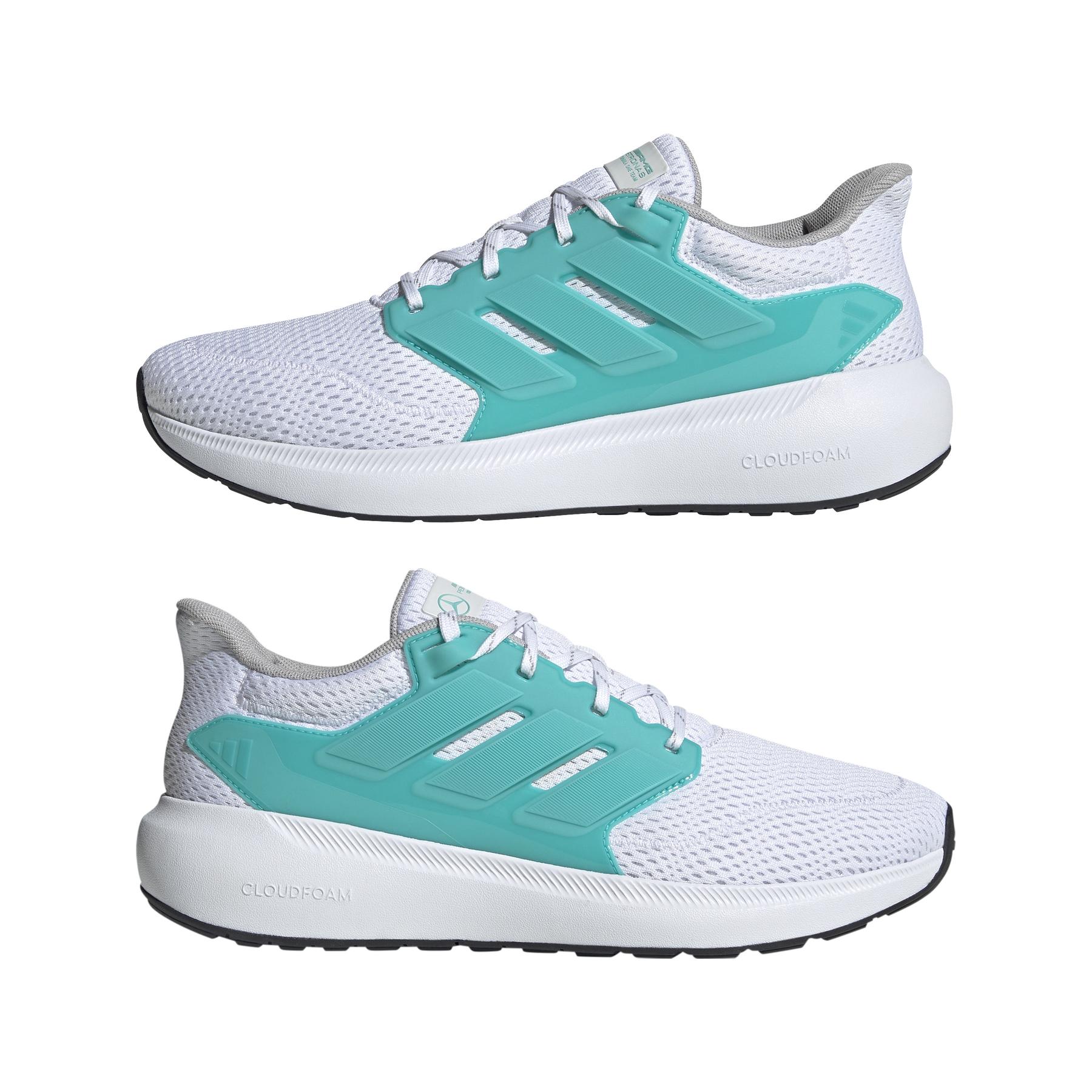 product/a/d/adidas_jr1074_ftwwht-semiru-cblack_10.jpg