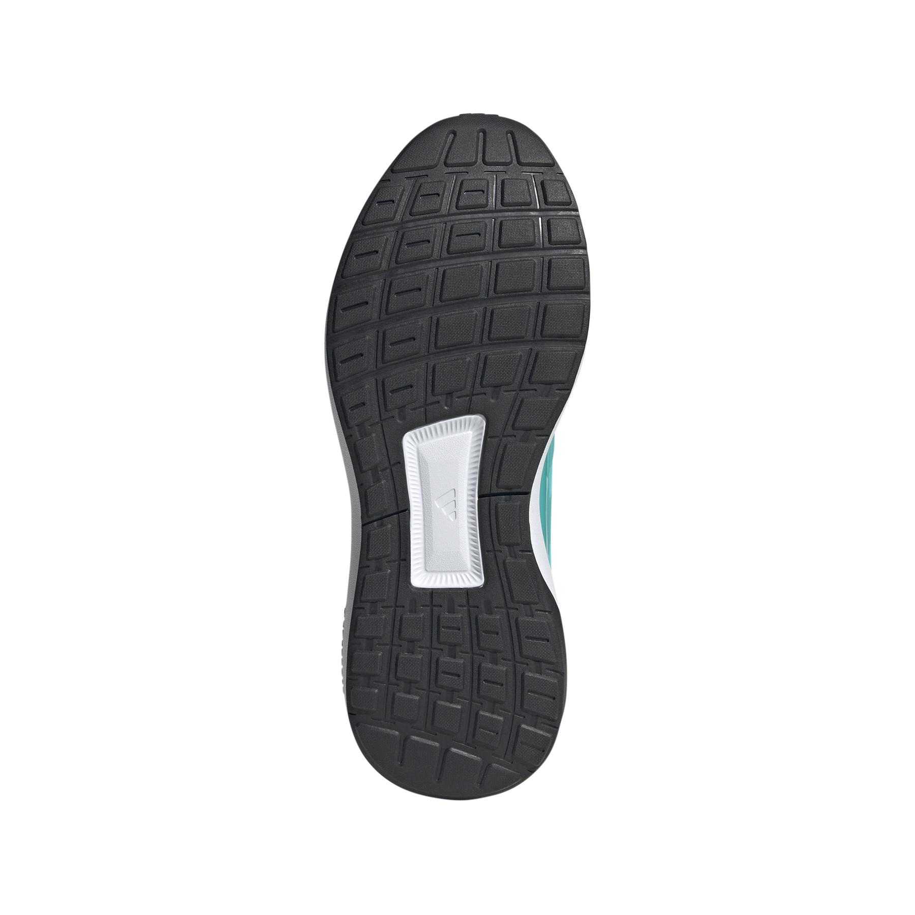product/a/d/adidas_jr1074_ftwwht-semiru-cblack_4.jpg
