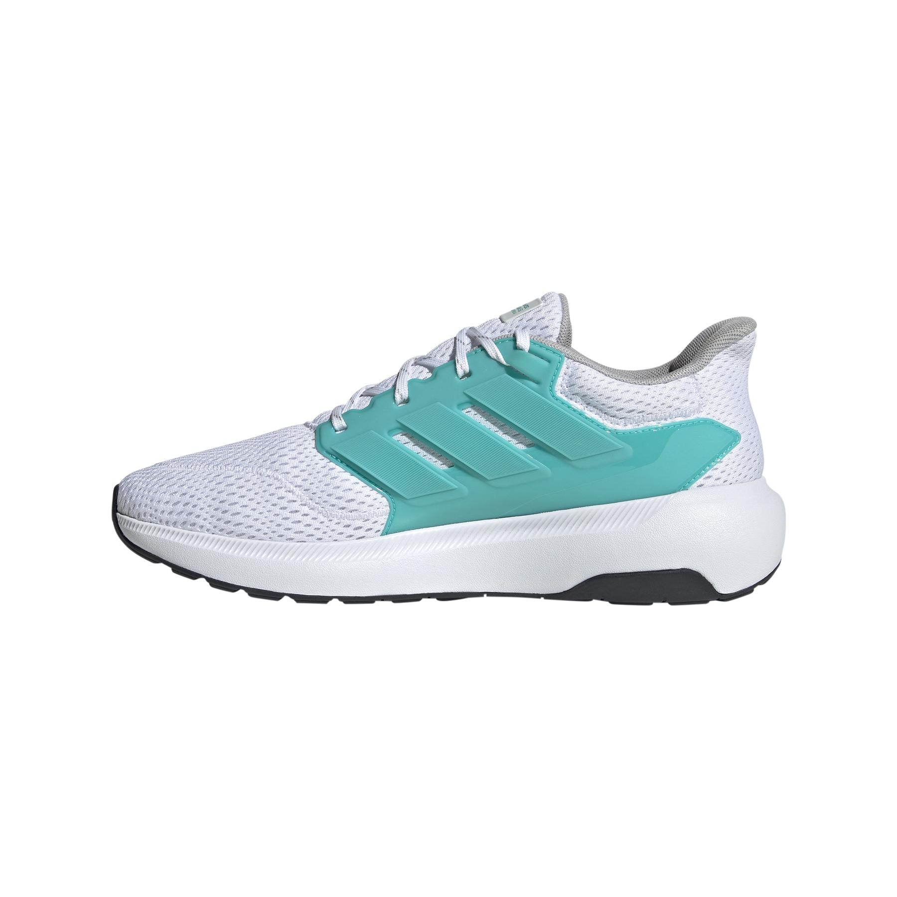 product/a/d/adidas_jr1074_ftwwht-semiru-cblack_5.jpg