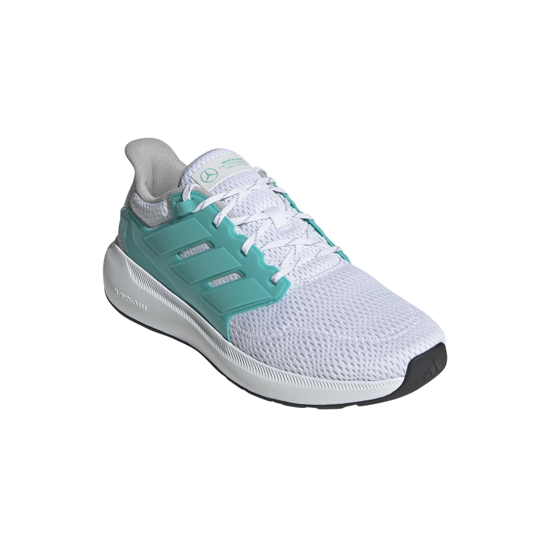 product/a/d/adidas_jr1074_ftwwht-semiru-cblack_6.jpg