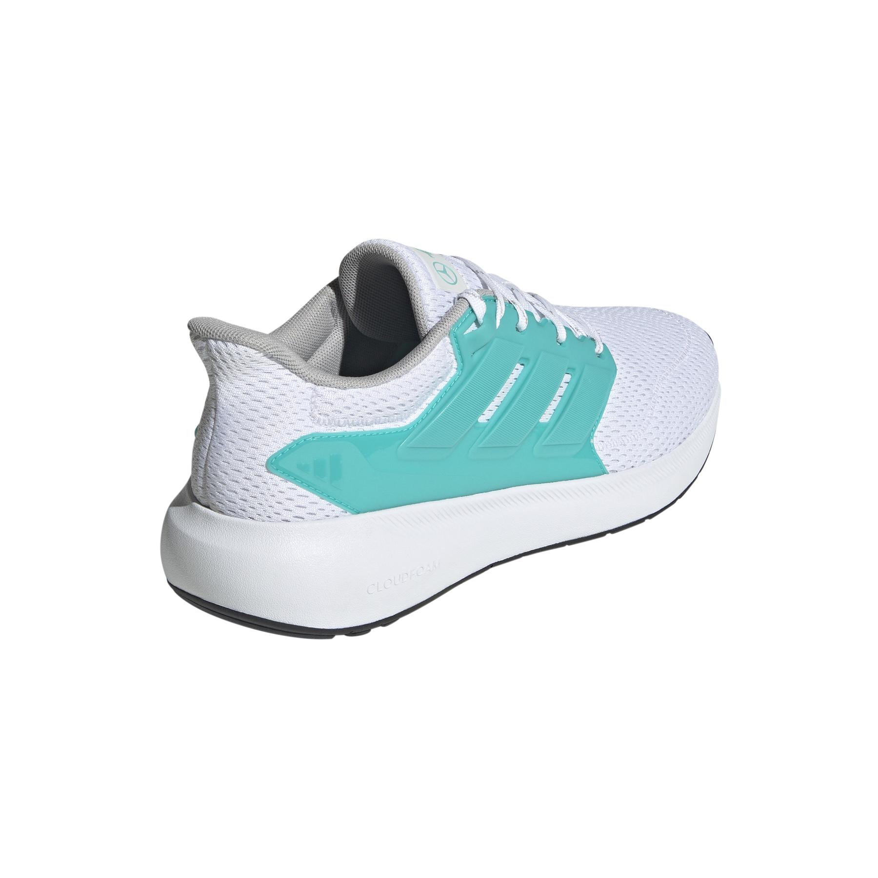 product/a/d/adidas_jr1074_ftwwht-semiru-cblack_7.jpg