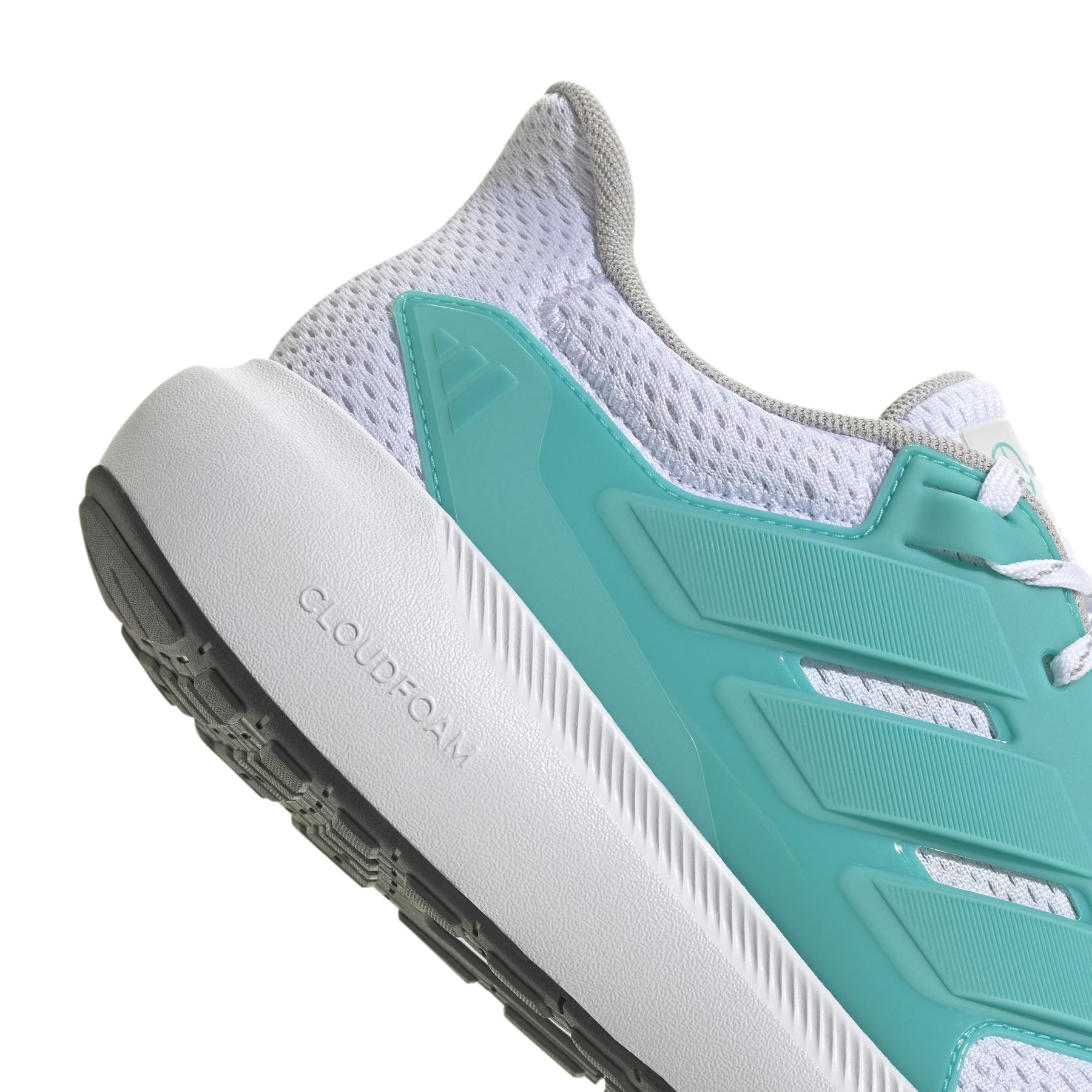 product/a/d/adidas_jr1074_ftwwht-semiru-cblack_8.jpg