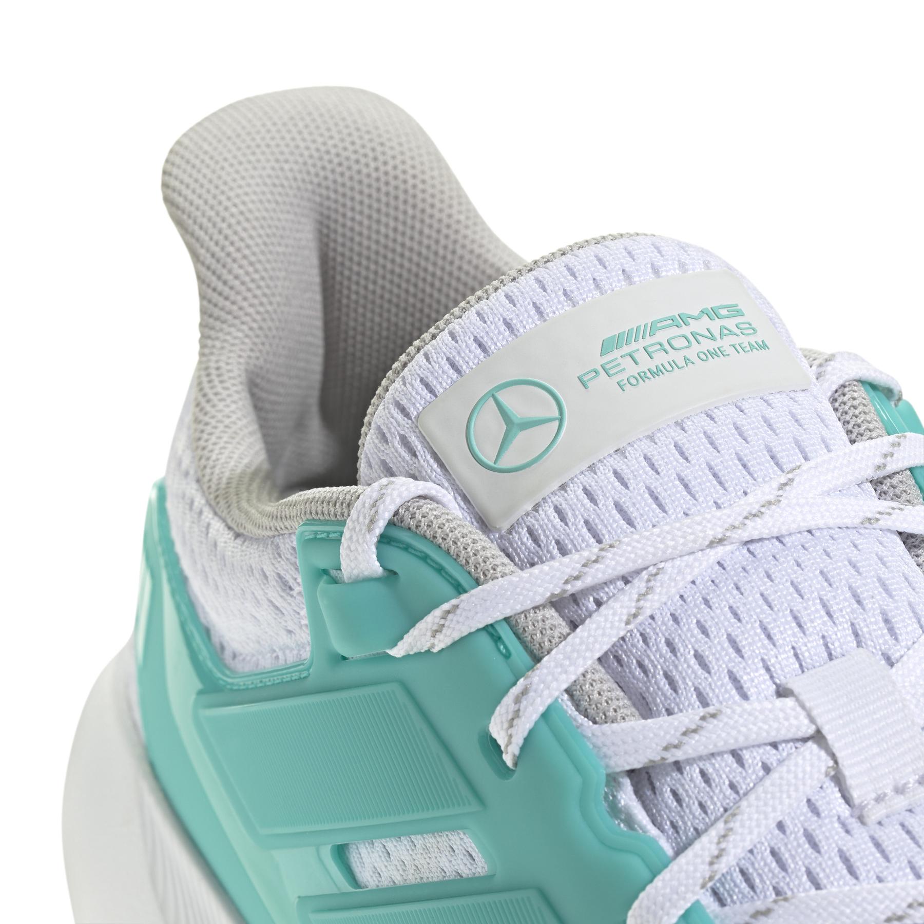 product/a/d/adidas_jr1074_ftwwht-semiru-cblack_9.jpg