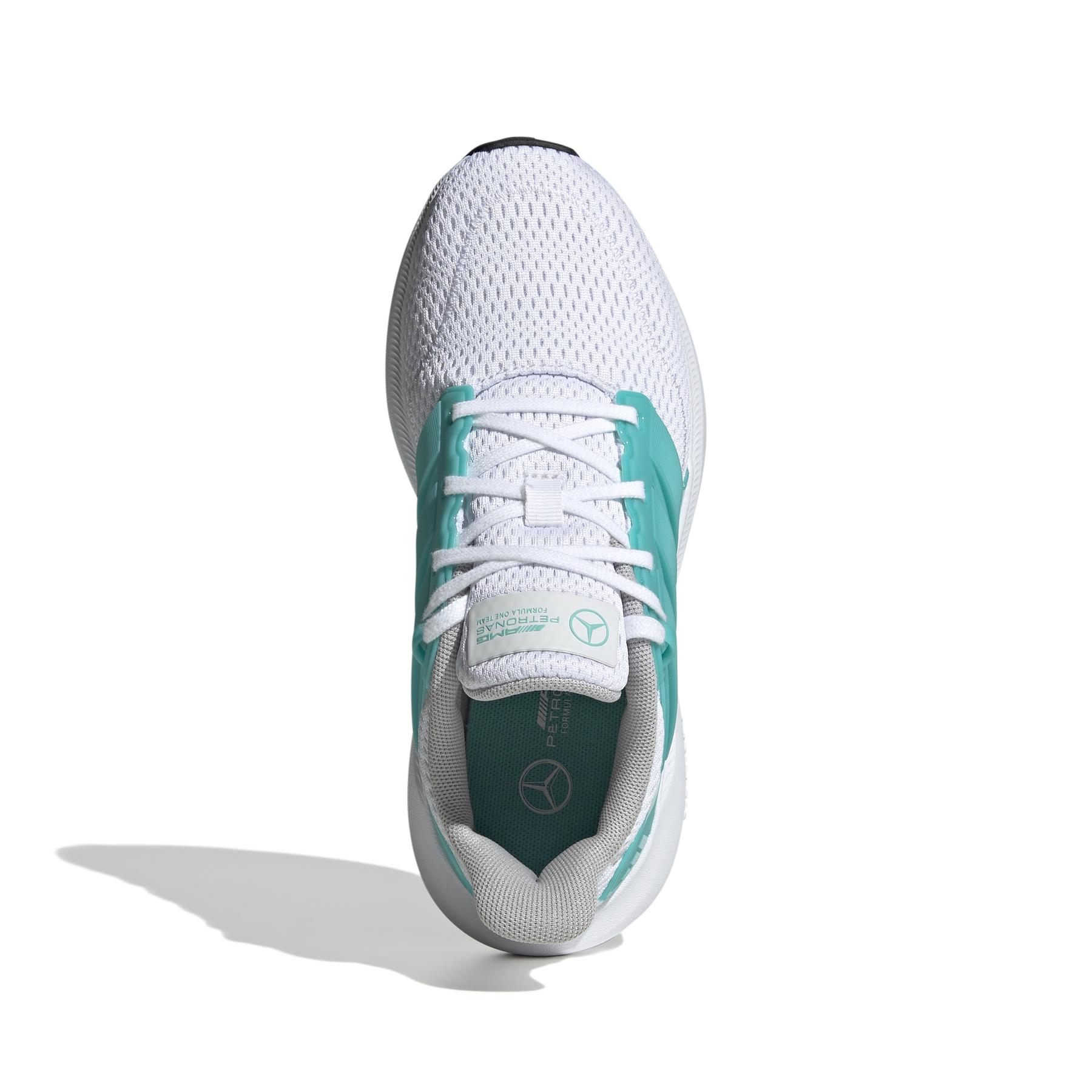 product/a/d/adidas_jr1086_3_footwear_photography_top_portrait_view_white-nw091625.jpg
