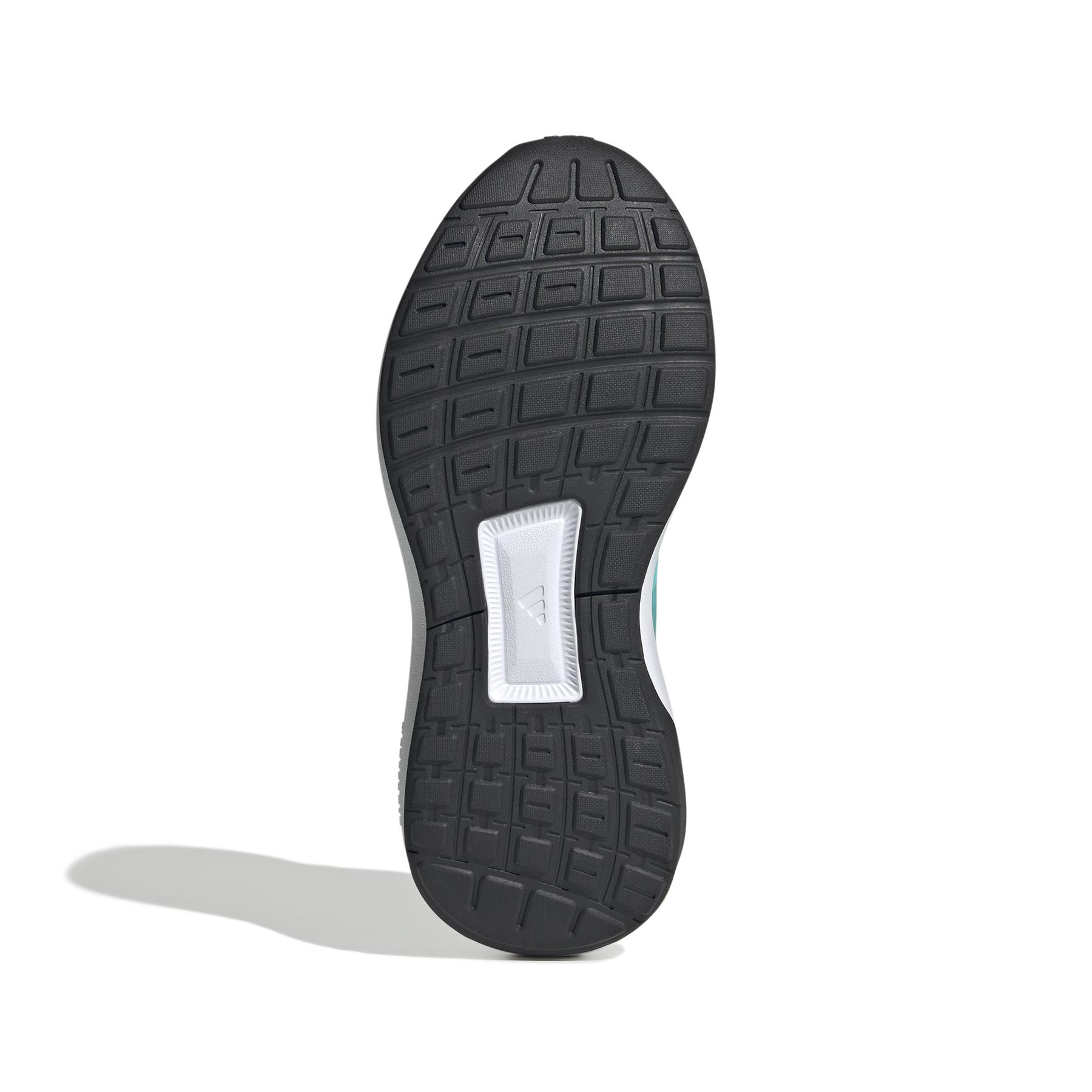 product/a/d/adidas_jr1086_4_footwear_photography_bottom_view_white-nw091625.jpg