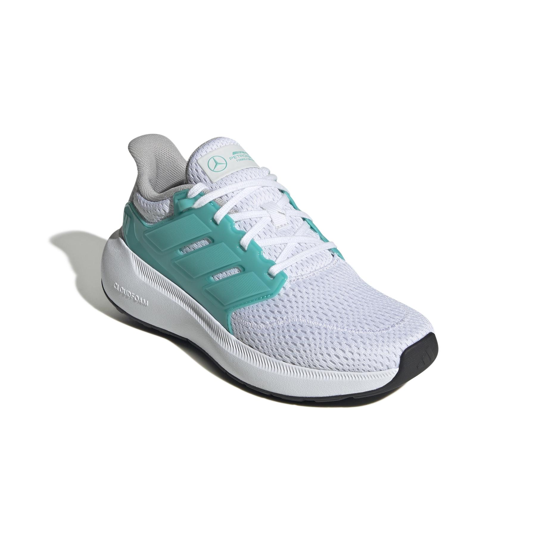 product/a/d/adidas_jr1086_6_footwear_photography_front_lateral_top_view_white-nw091625.jpg