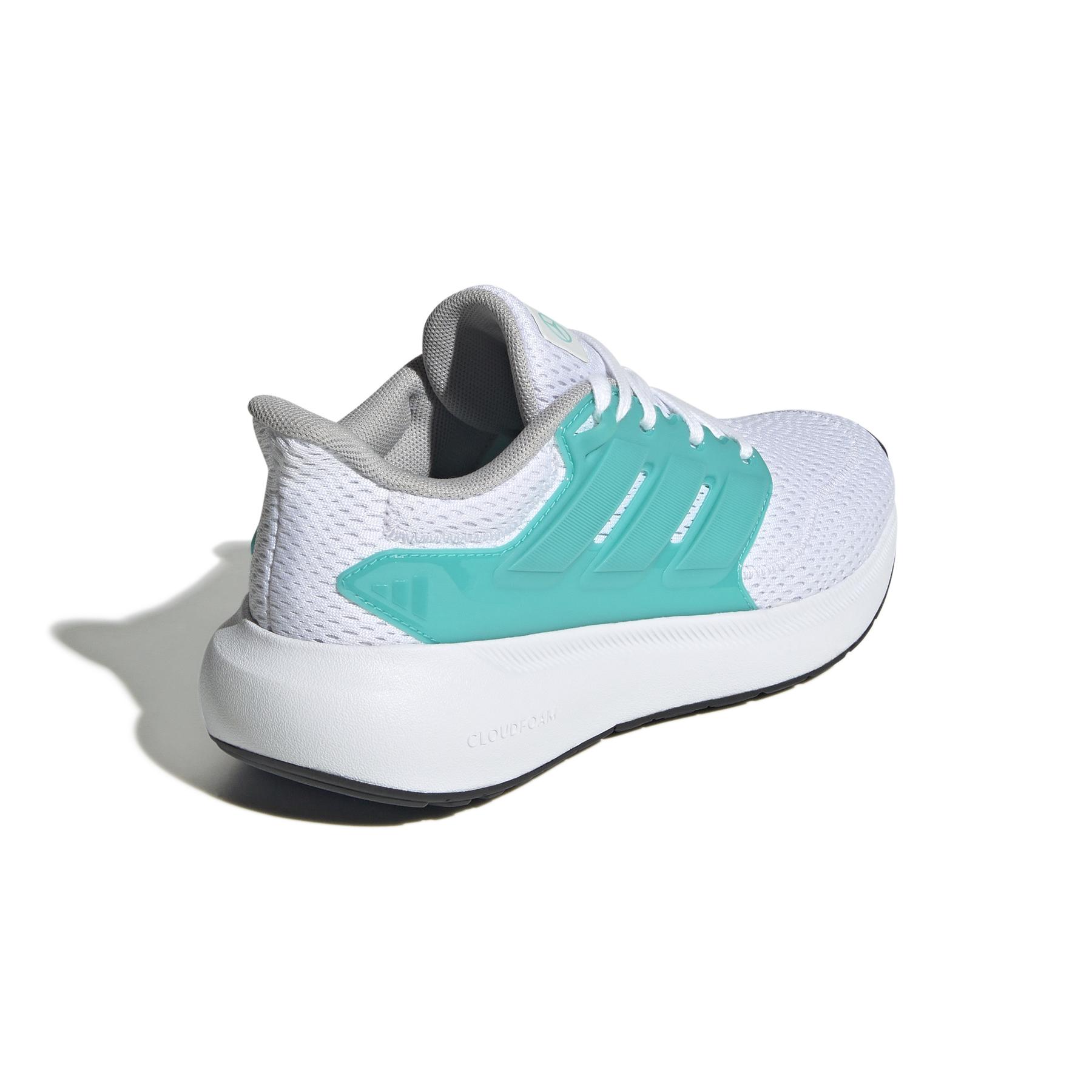 product/a/d/adidas_jr1086_7_footwear_photography_back_lateral_top_view_white-nw091625.jpg