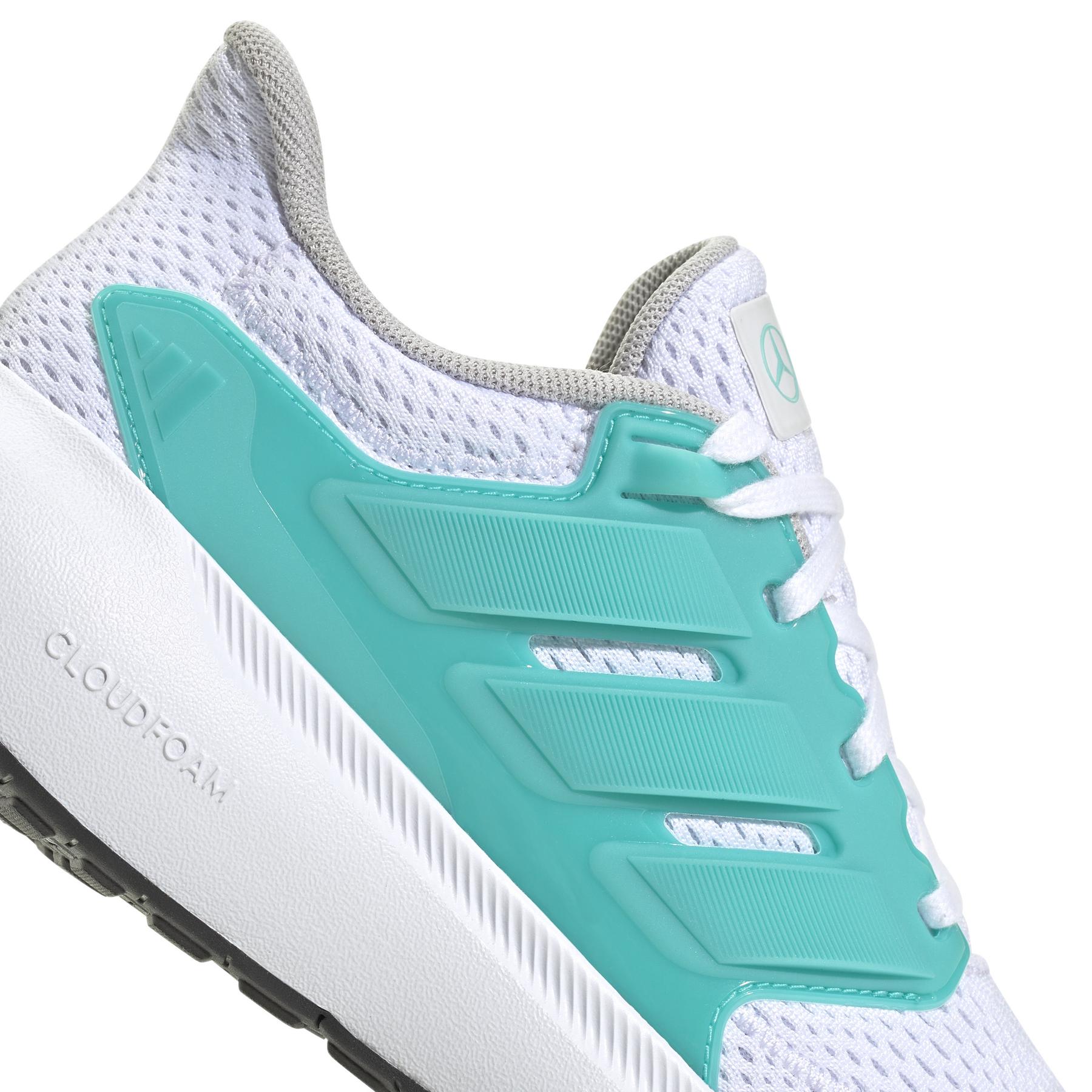 product/a/d/adidas_jr1086_8_footwear_photography_detail_view_1_white-nw091625.jpg