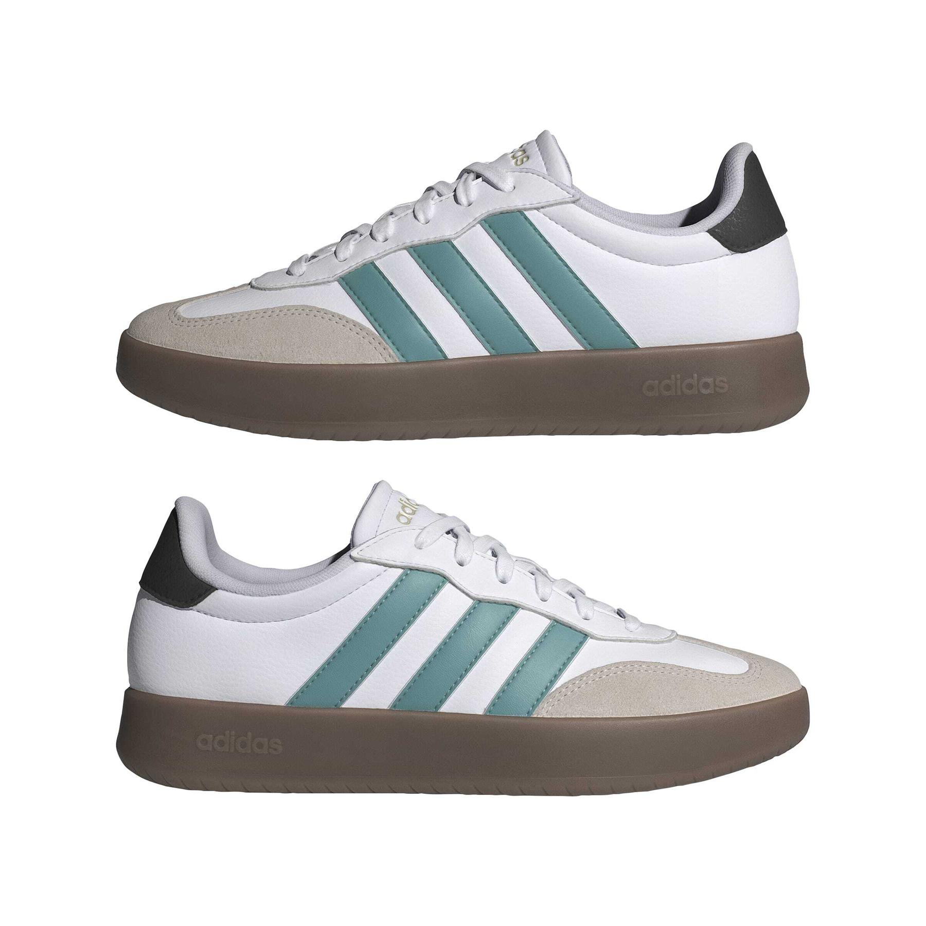 product/a/d/adidas_jr1194_10_footwear_photography_mirrored_pair_view_white-nw091625.jpg