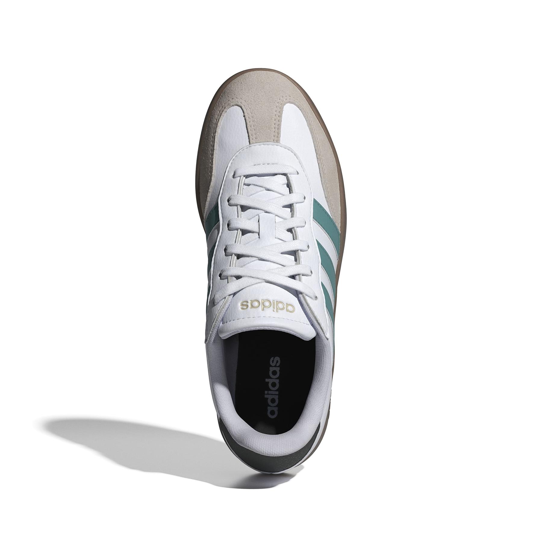 product/a/d/adidas_jr1194_3_footwear_photography_top_portrait_view_white-nw091625.jpg