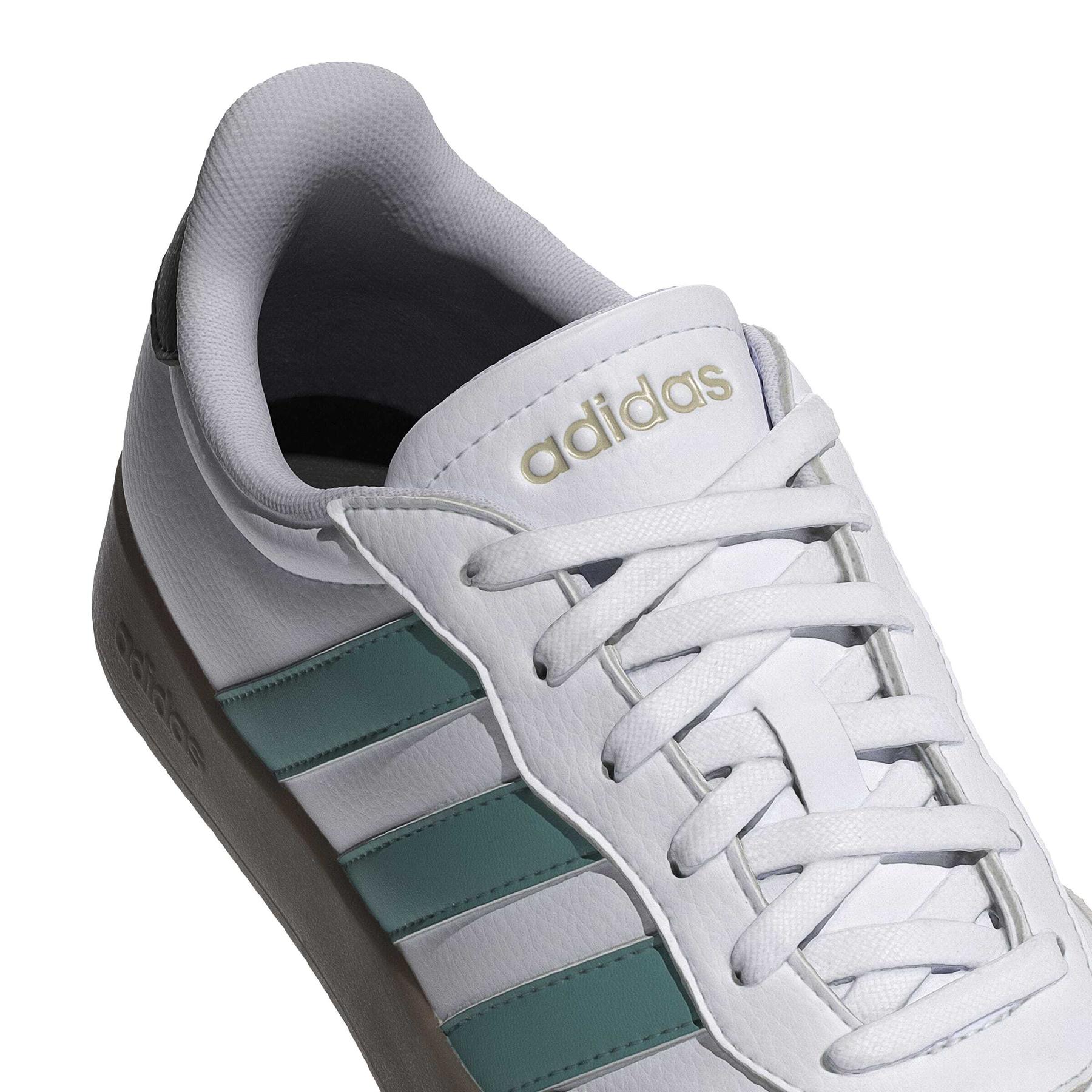product/a/d/adidas_jr1194_8_footwear_photography_detail_view_1_white-nw091625.jpg