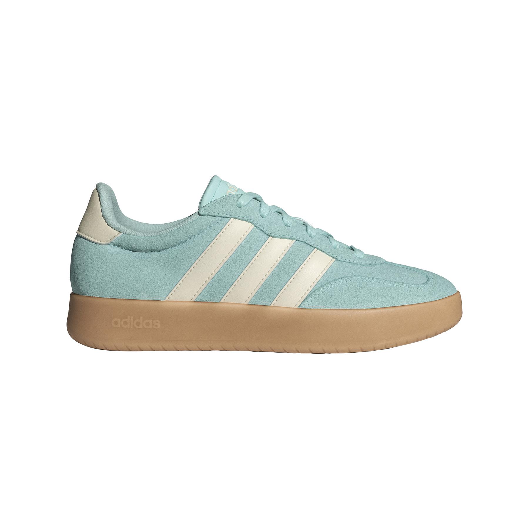 product/a/d/adidas_jr1199_seflaq-wonwhi-gum10_1.jpg