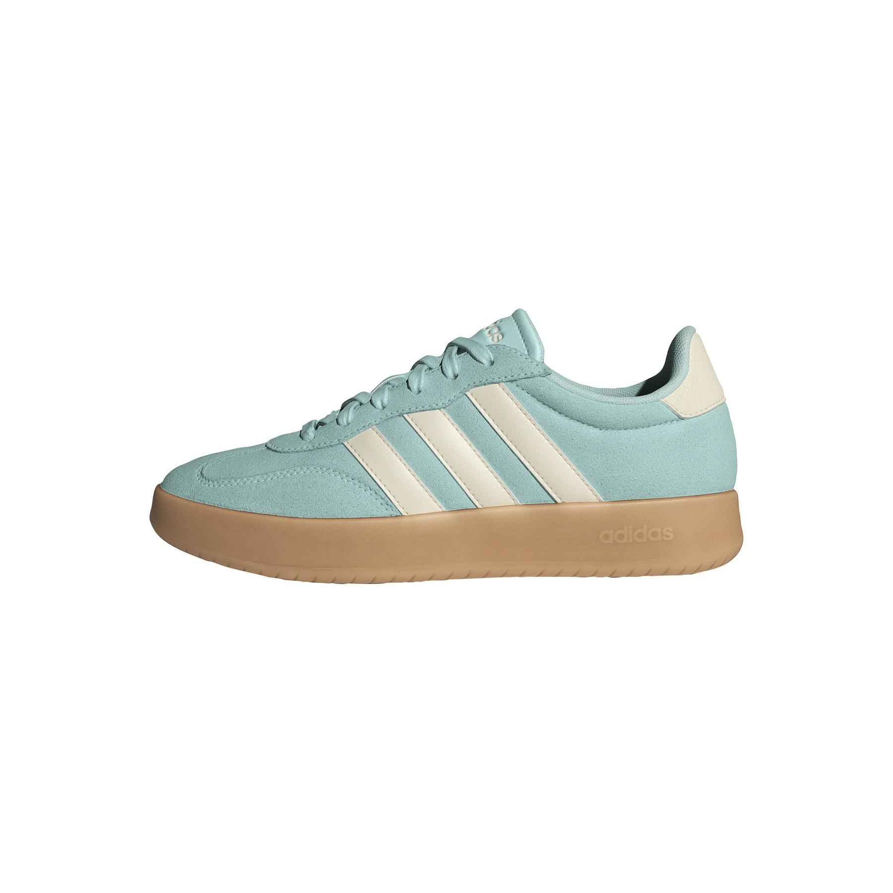 product/a/d/adidas_jr1199_seflaq-wonwhi-gum10_11.jpg