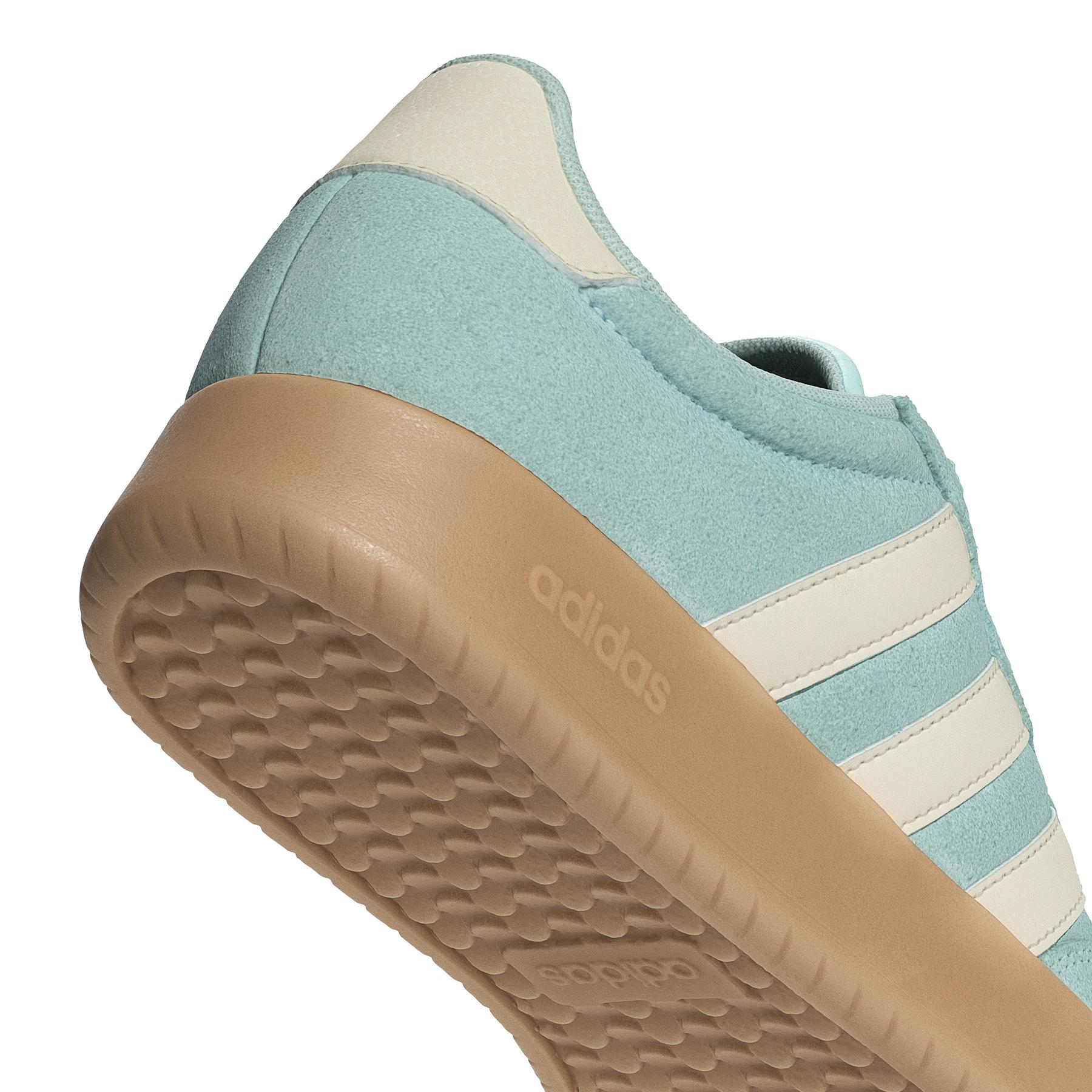 product/a/d/adidas_jr1199_seflaq-wonwhi-gum10_9.jpg