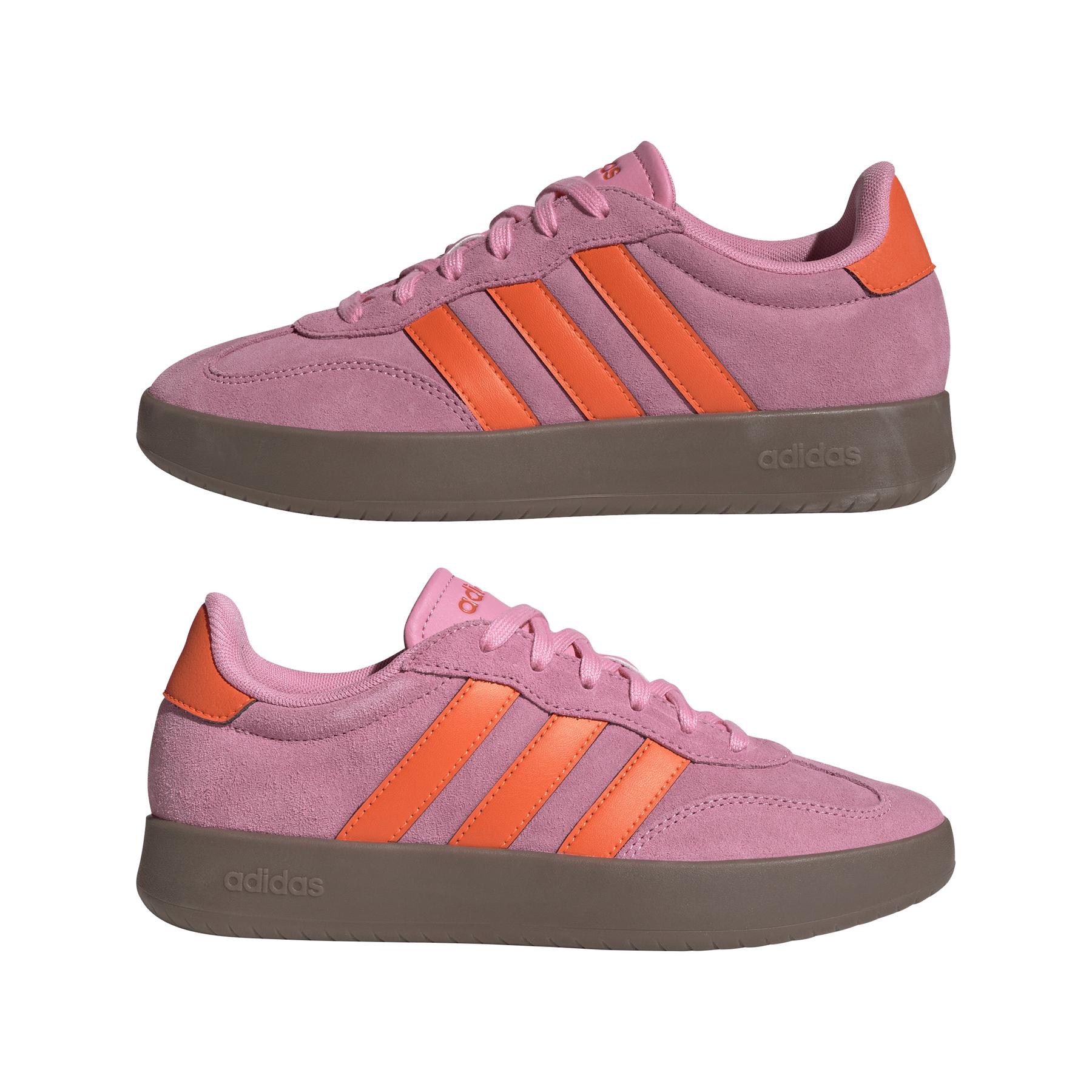 product/a/d/adidas_jr1200_blipnk-impora-gum5_10.jpg