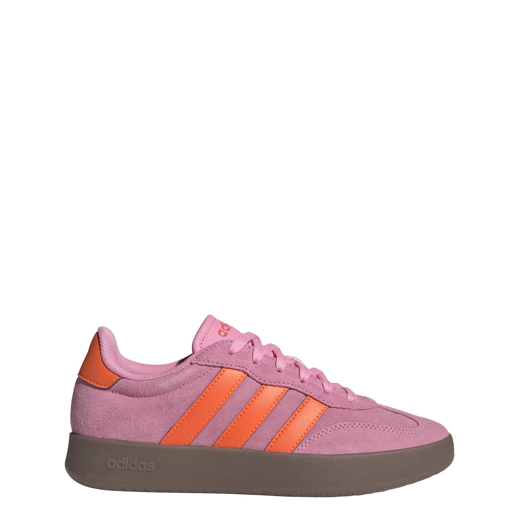 product/a/d/adidas_jr1200_blipnk-impora-gum5_2.jpg