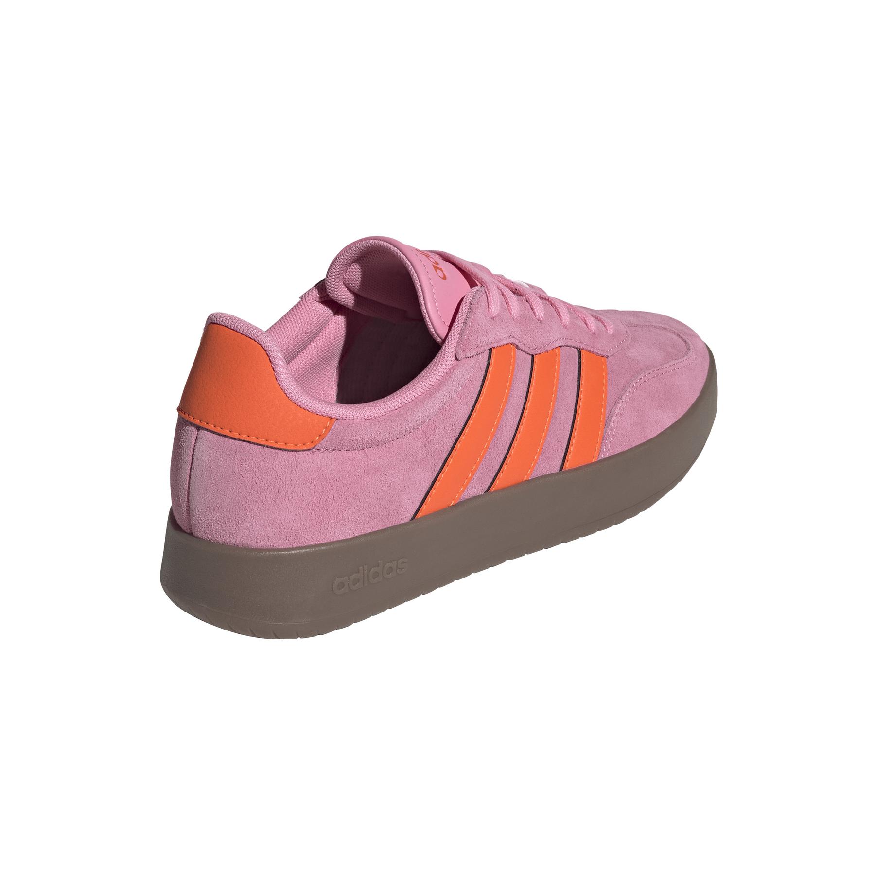product/a/d/adidas_jr1200_blipnk-impora-gum5_7.jpg