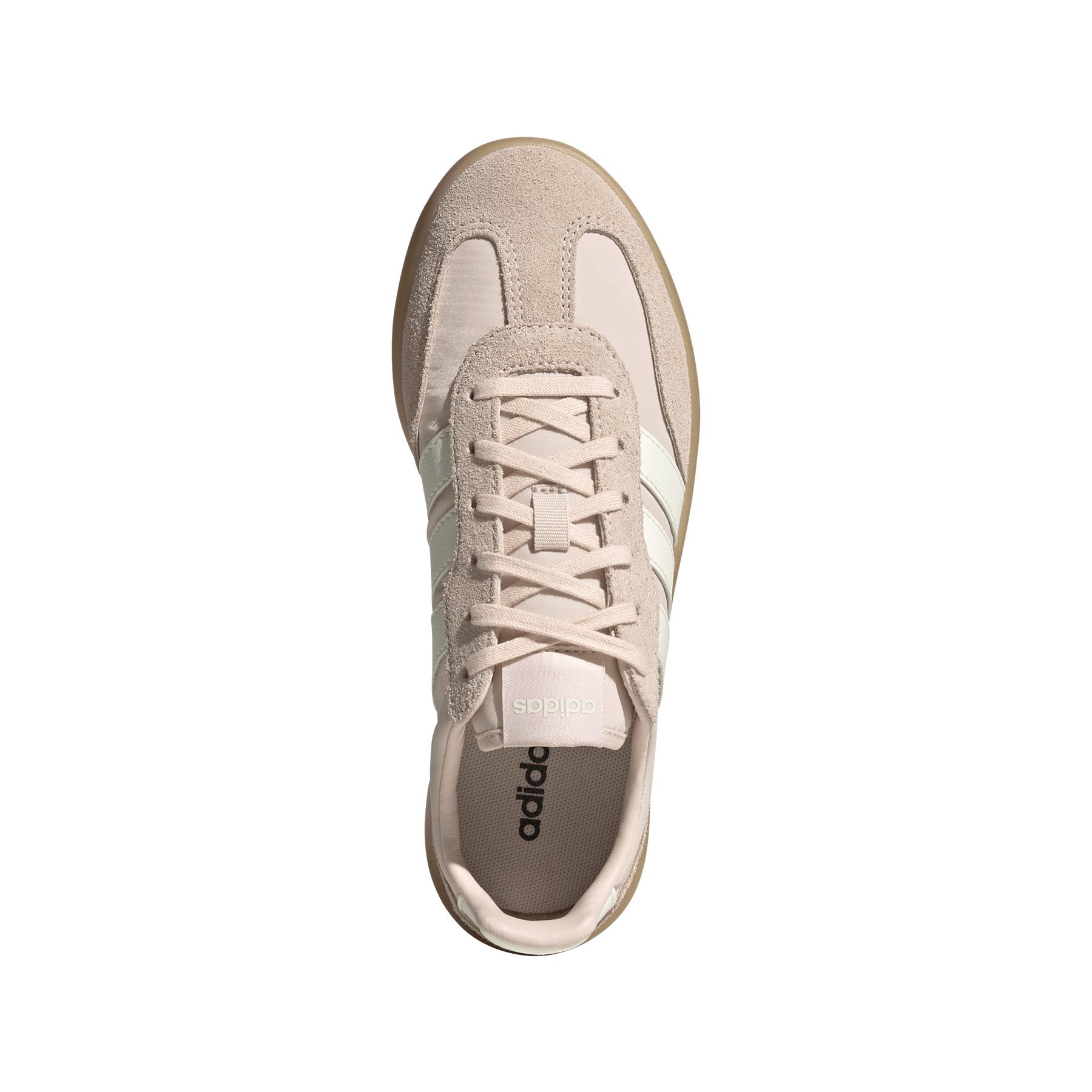 product/a/d/adidas_jr1216_wonqua-owhite-gum3_3.jpg