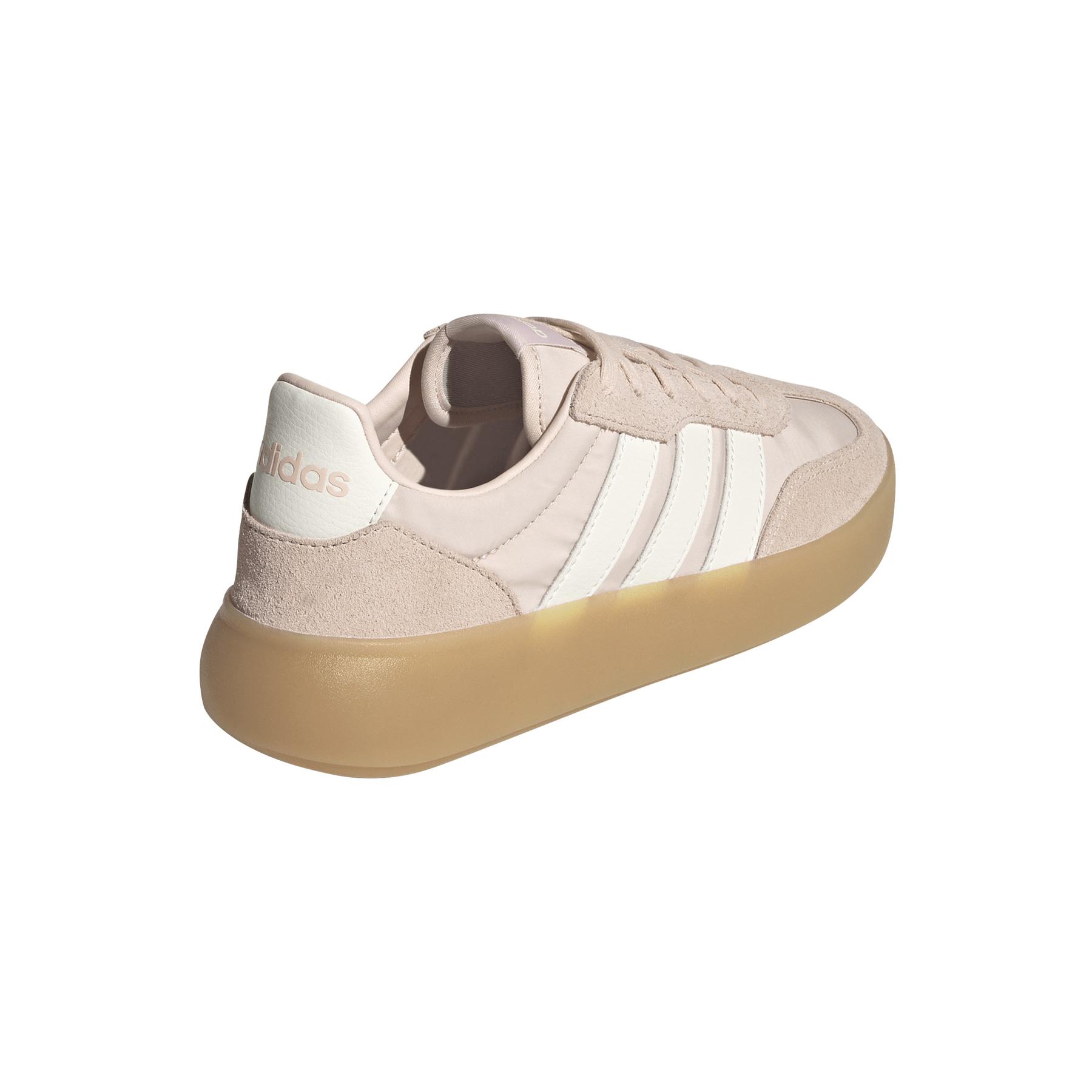product/a/d/adidas_jr1216_wonqua-owhite-gum3_7.jpg