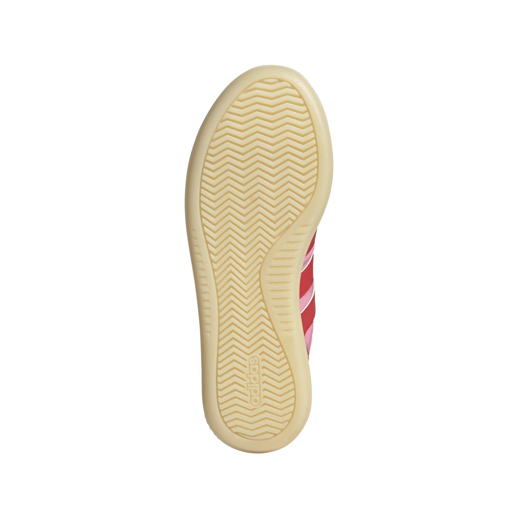 product/a/d/adidas_jr1217_blipnk-purrub-pnkfus_4.jpg