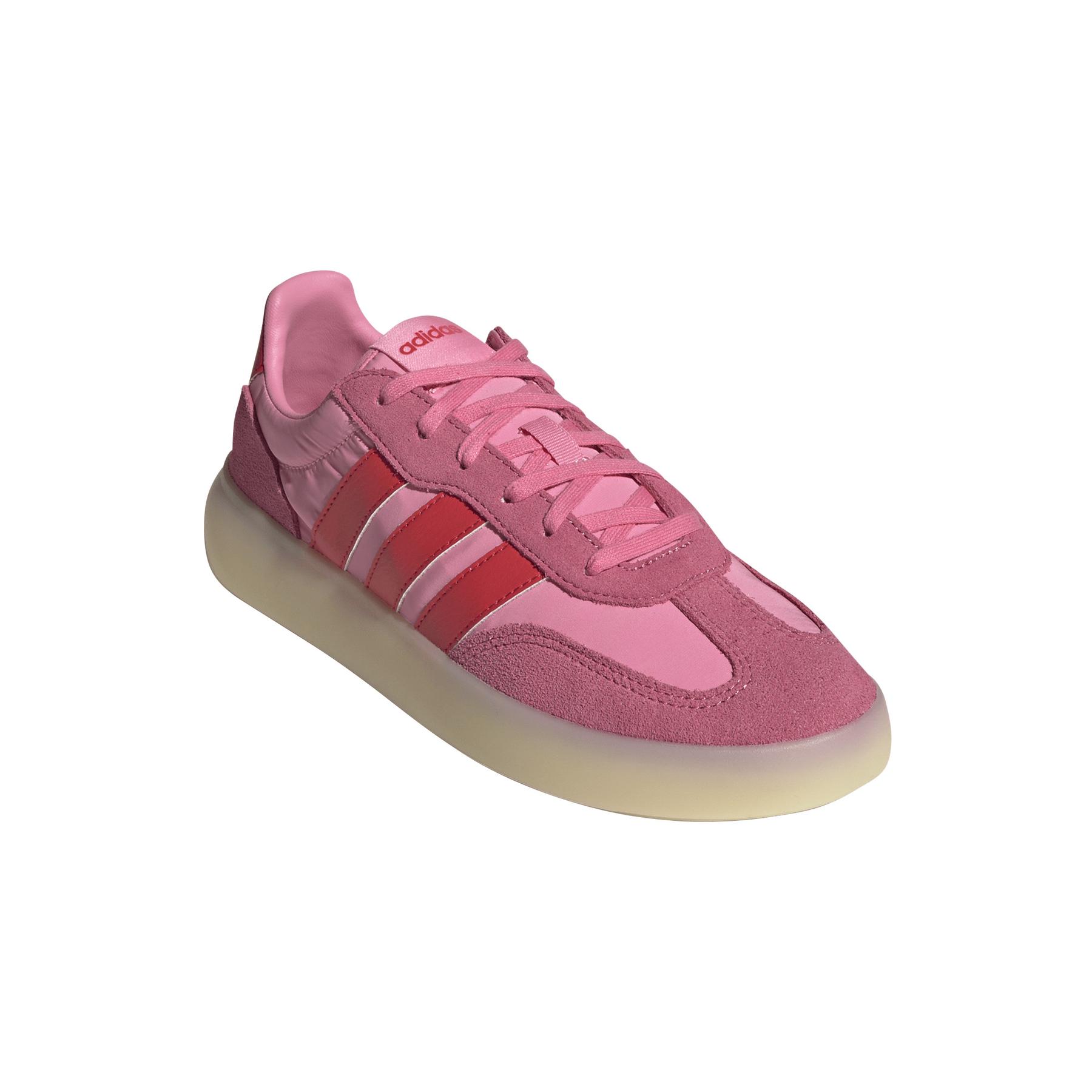 product/a/d/adidas_jr1217_blipnk-purrub-pnkfus_6.jpg