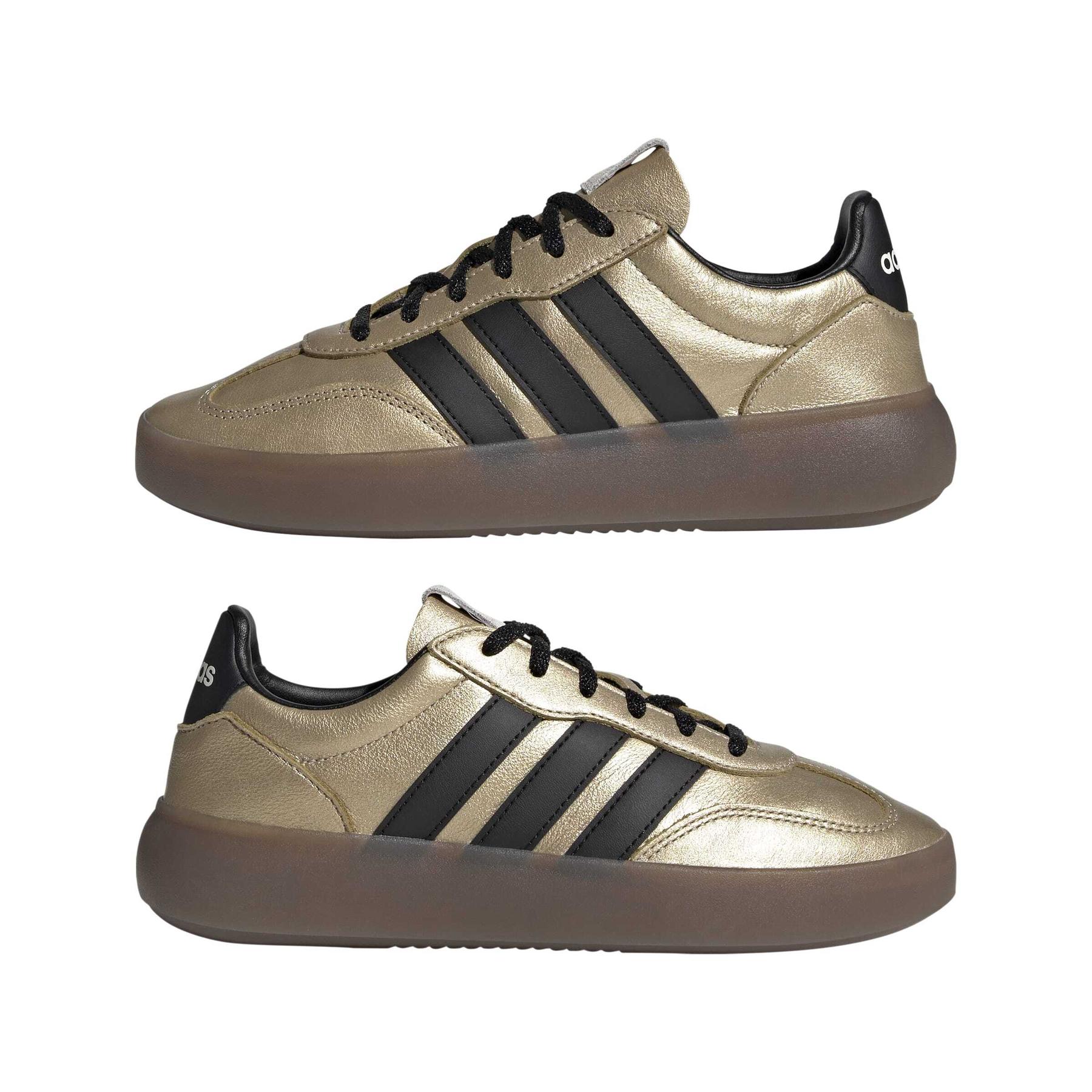 product/a/d/adidas_jr1218_10_footwear_photography_mirrored_pair_view_white-nw091625.jpg