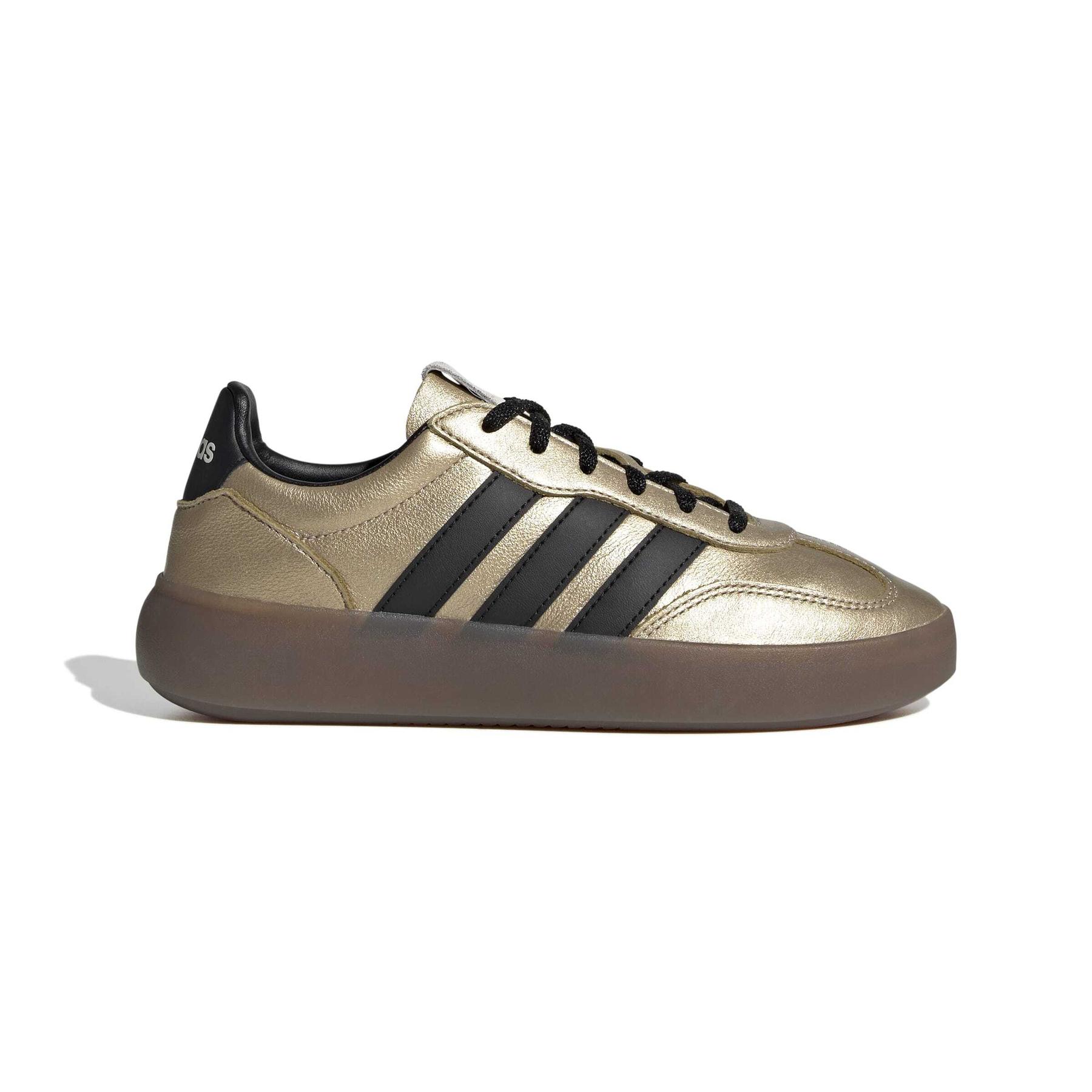 product/a/d/adidas_jr1218_1_footwear_photography_side_lateral_center_view_white-nw091625.jpg