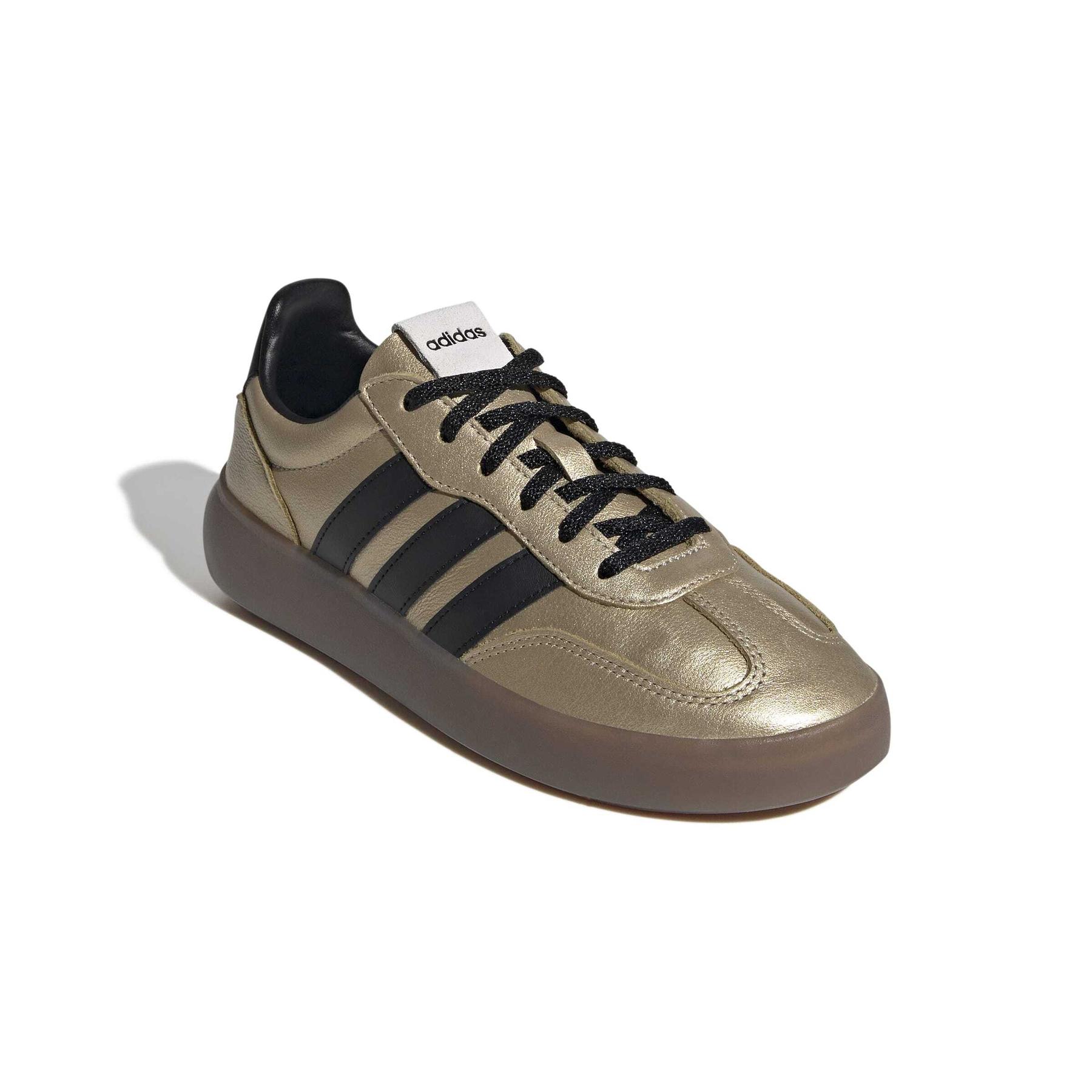 product/a/d/adidas_jr1218_6_footwear_photography_front_lateral_top_view_white-nw091625.jpg