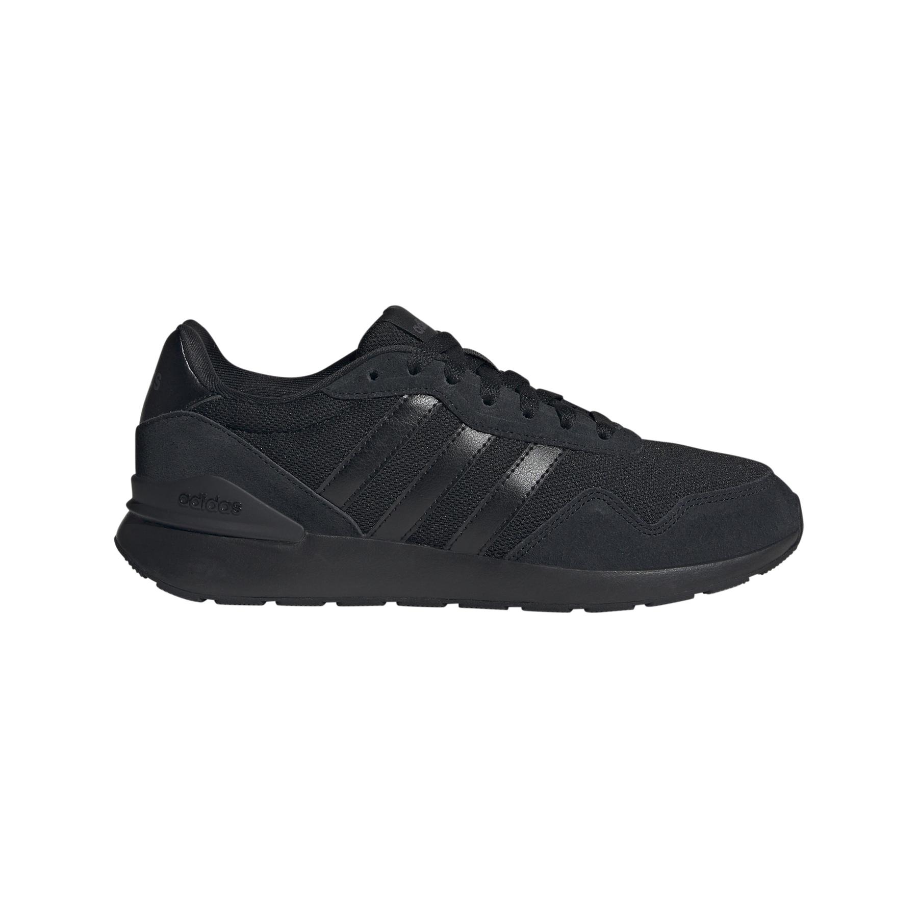 product/a/d/adidas_jr2058_noir_1.jpg