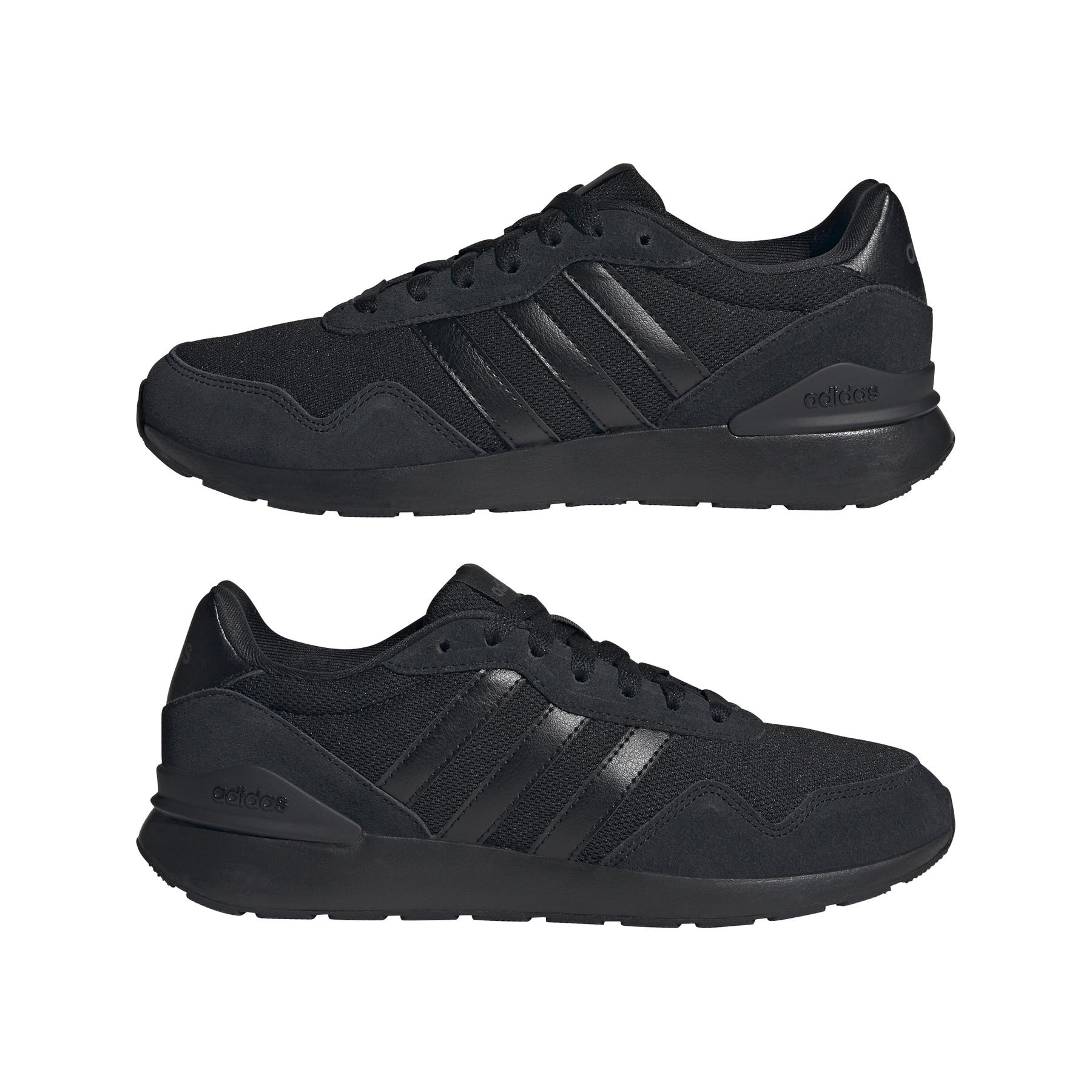 product/a/d/adidas_jr2058_noir_10.jpg
