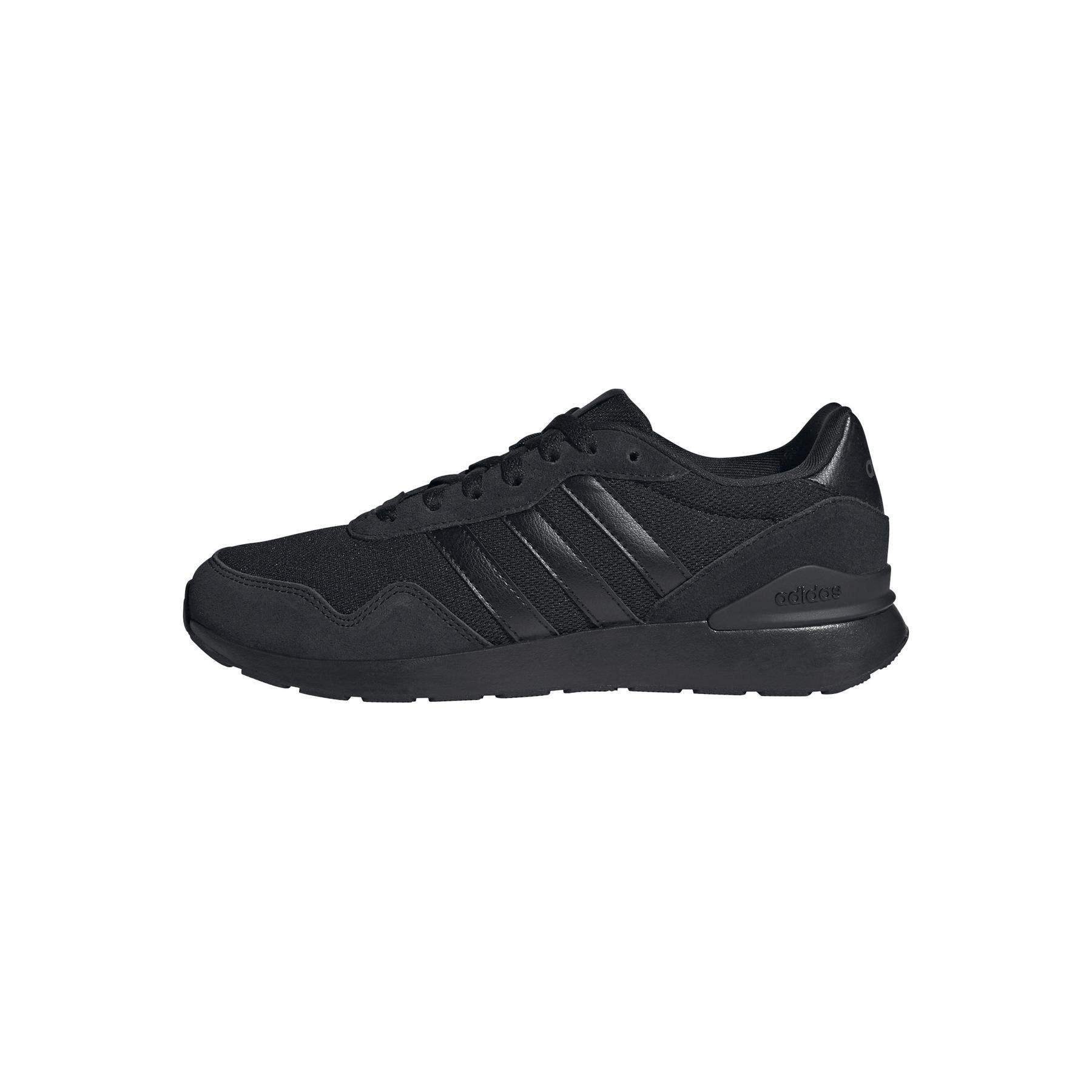 product/a/d/adidas_jr2058_noir_11.jpg